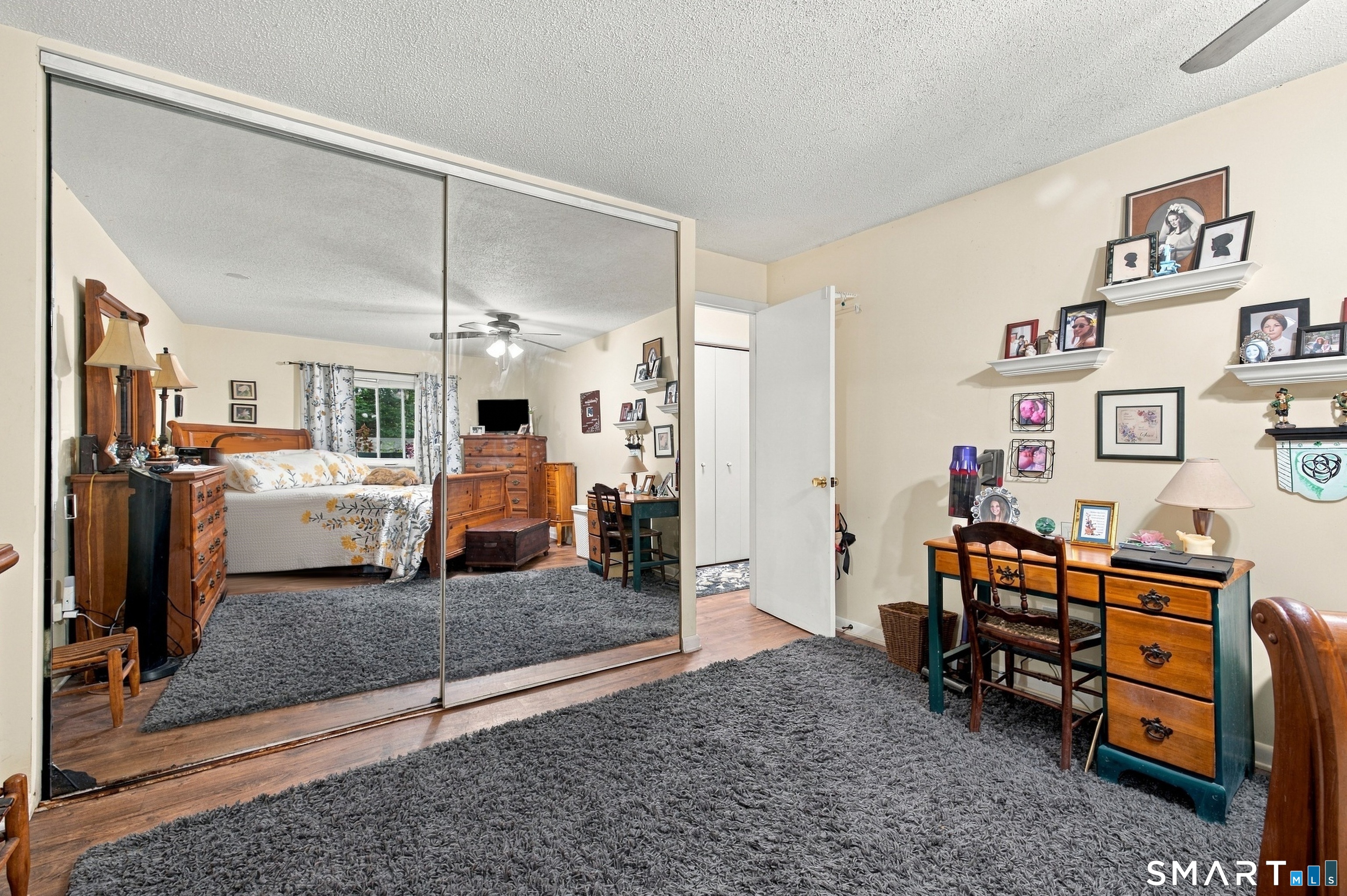 65 Westridge D5 Road Property Photo 23