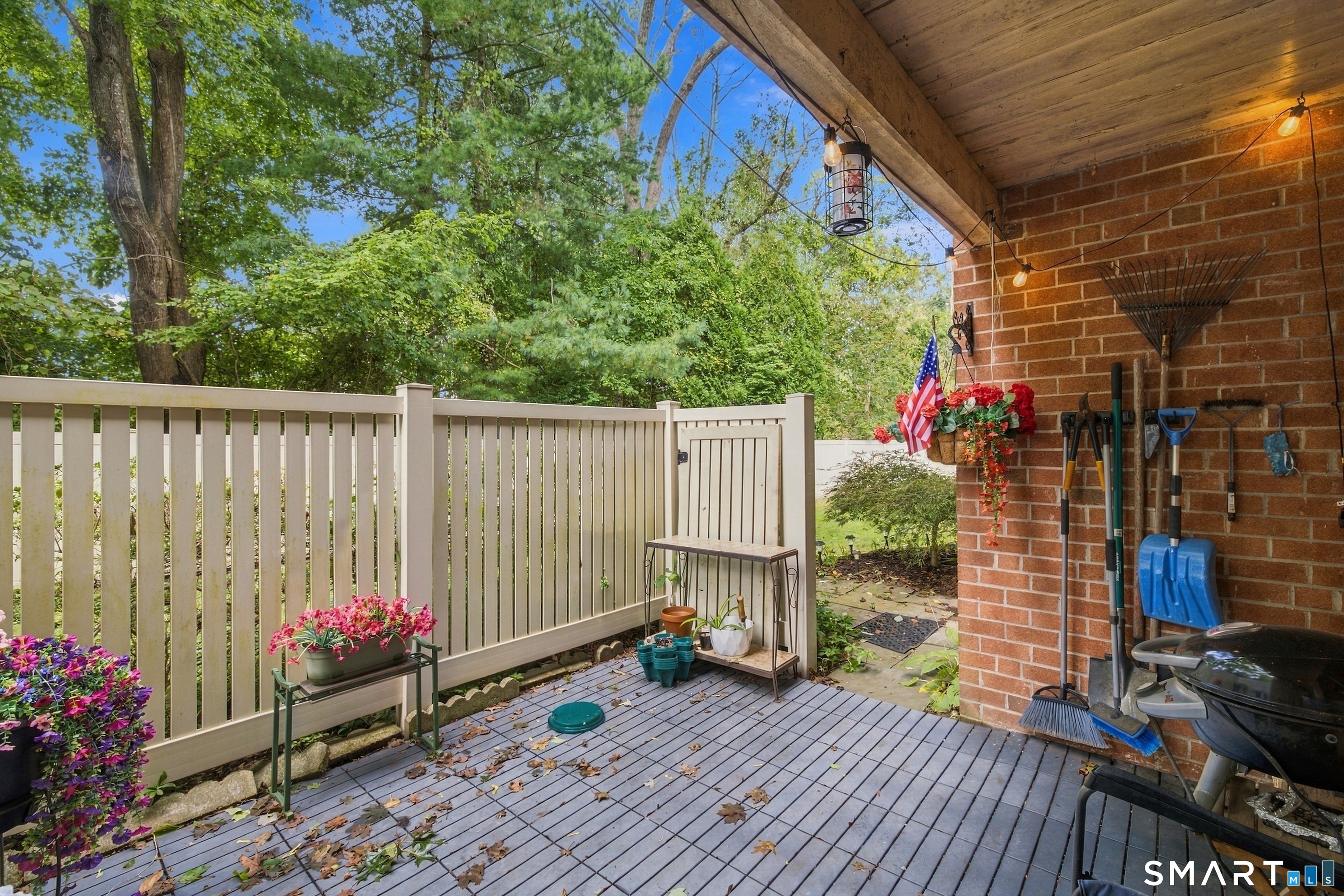 65 Westridge D5 Road Property Photo 24