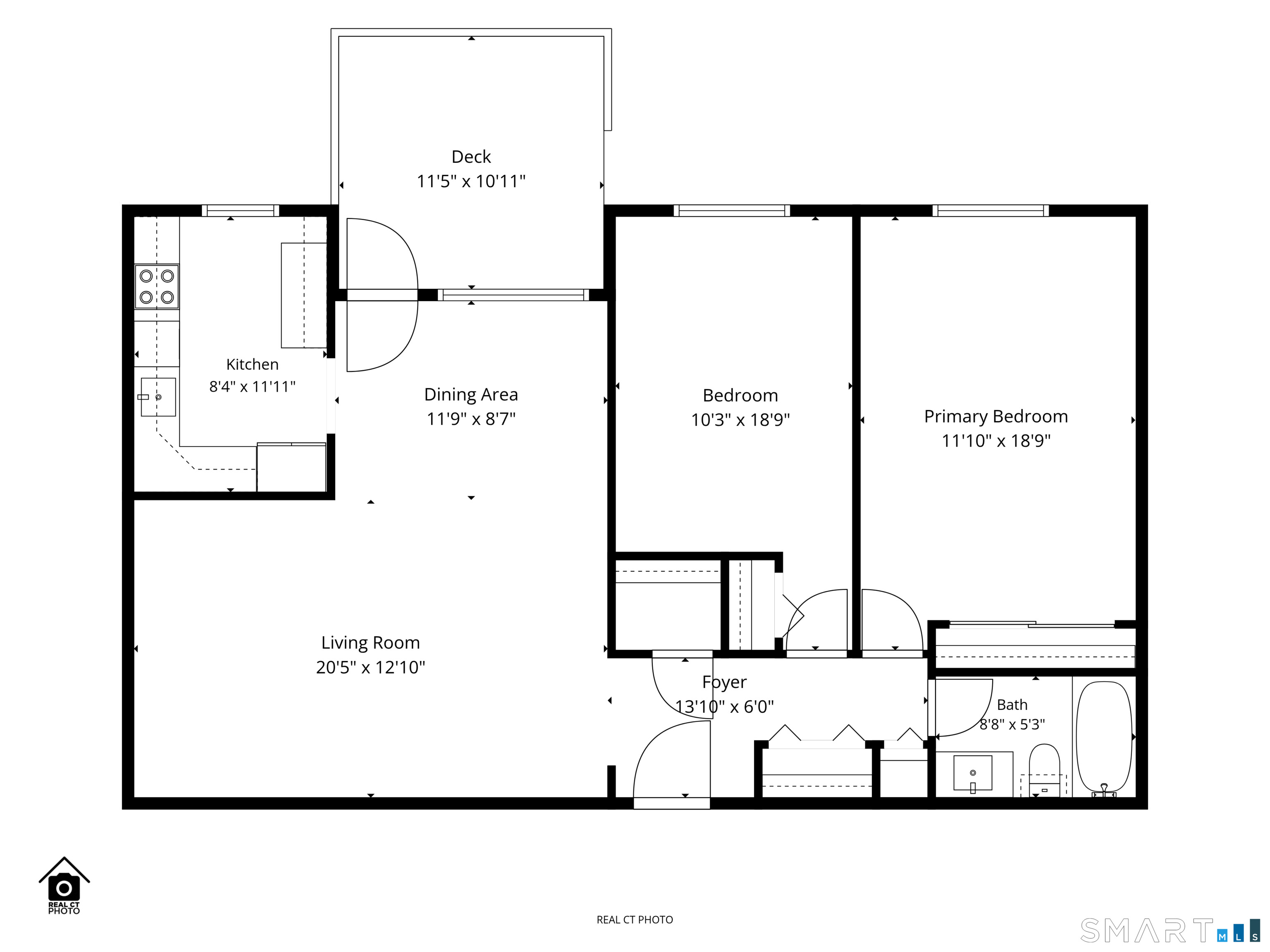 65 Westridge D5 Road Property Photo 27