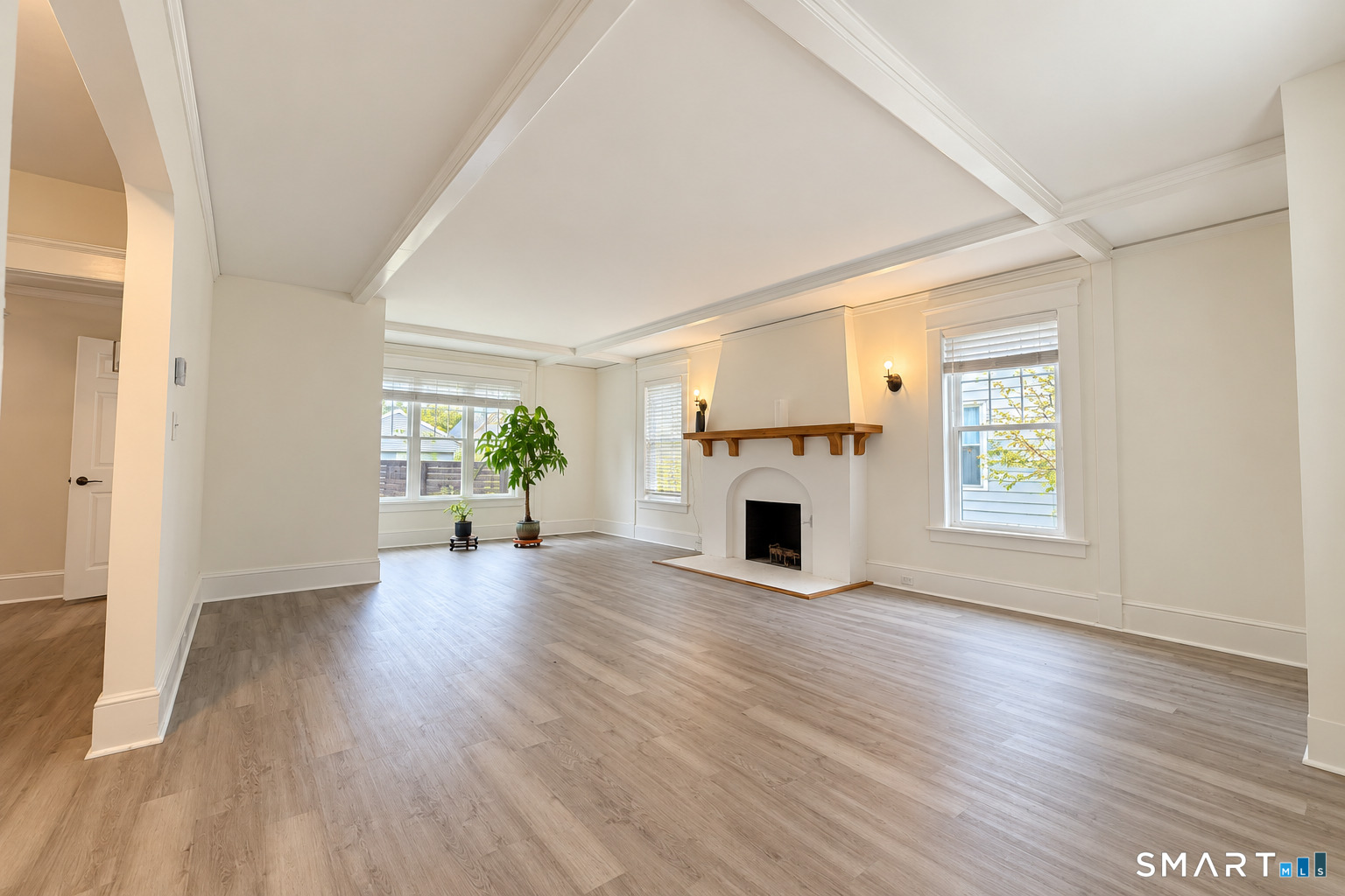 26 Union Street Property Photo 3
