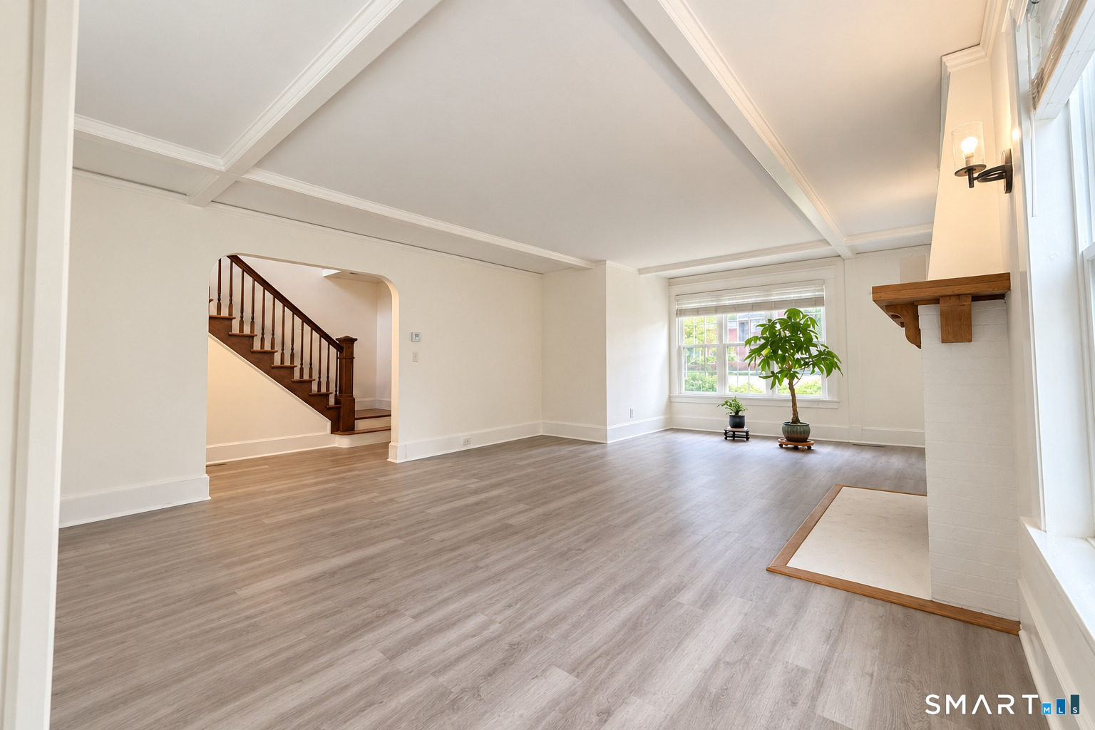 26 Union Street Property Photo 6