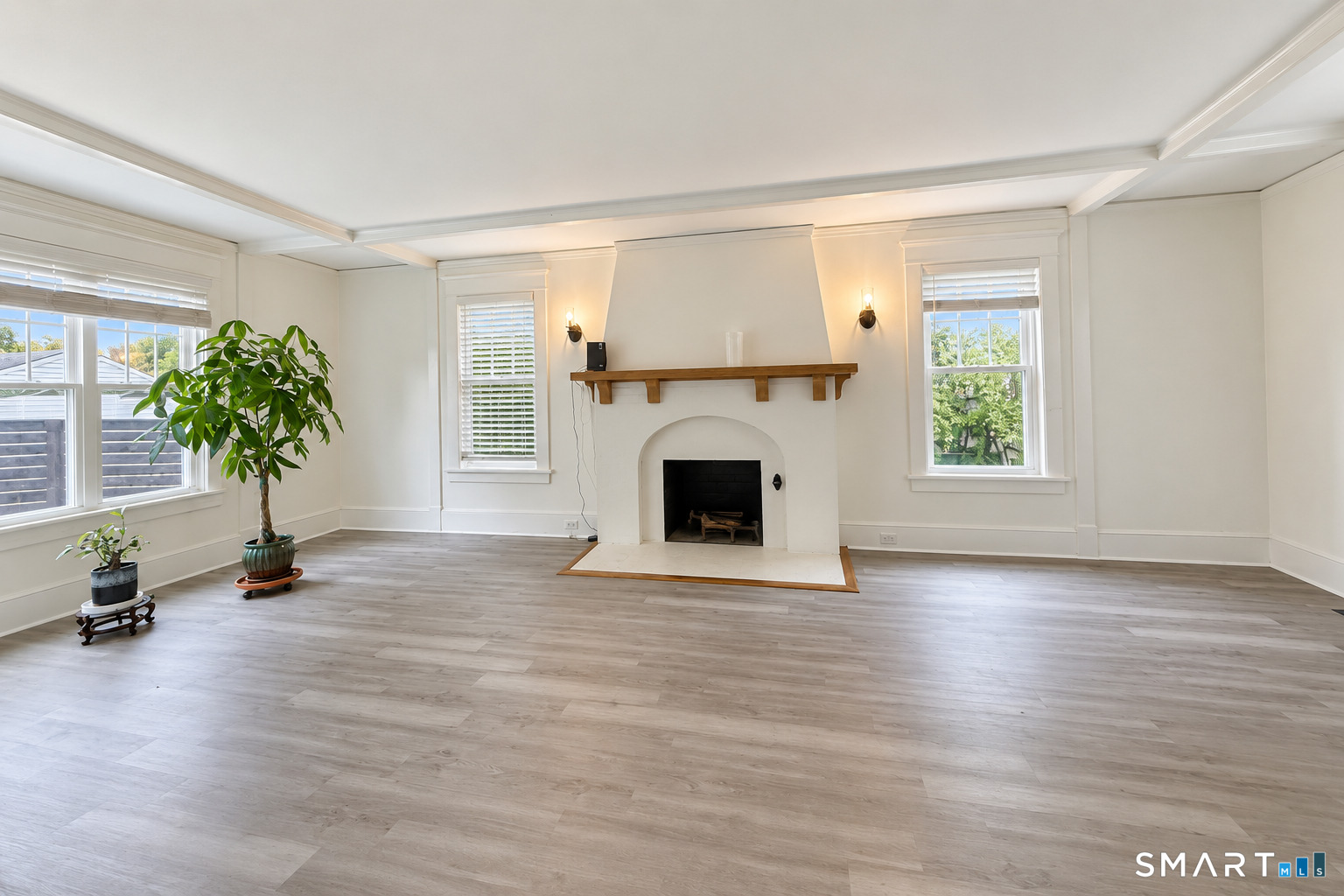 26 Union Street Property Photo 7