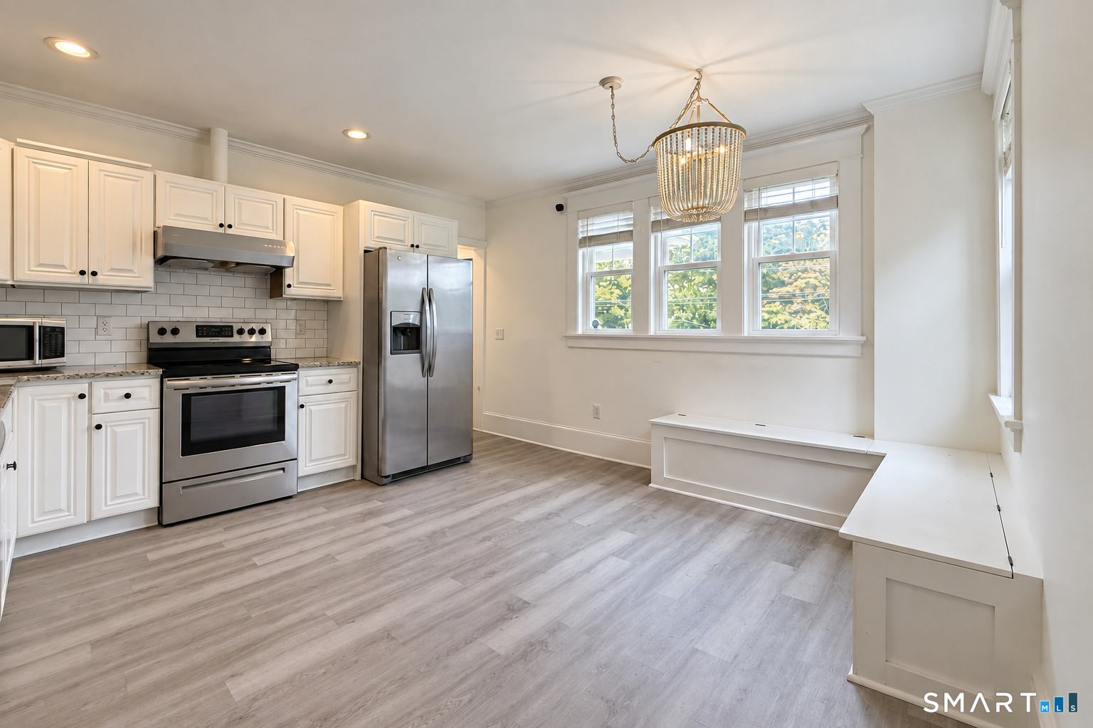 26 Union Street Property Photo 9