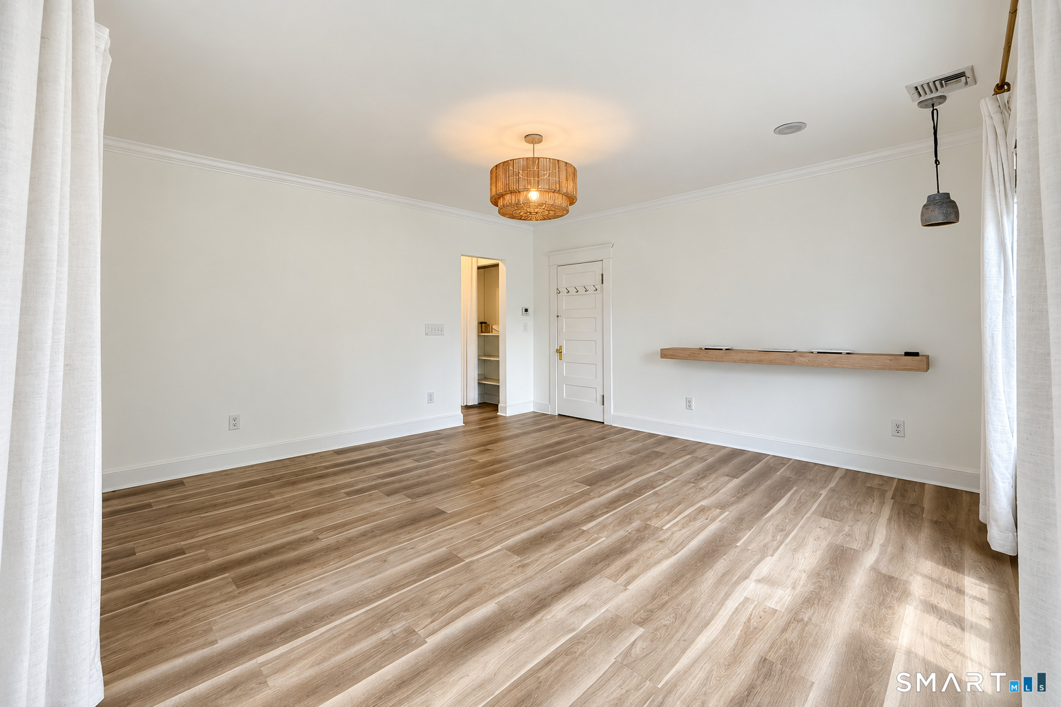 26 Union Street Property Photo 12