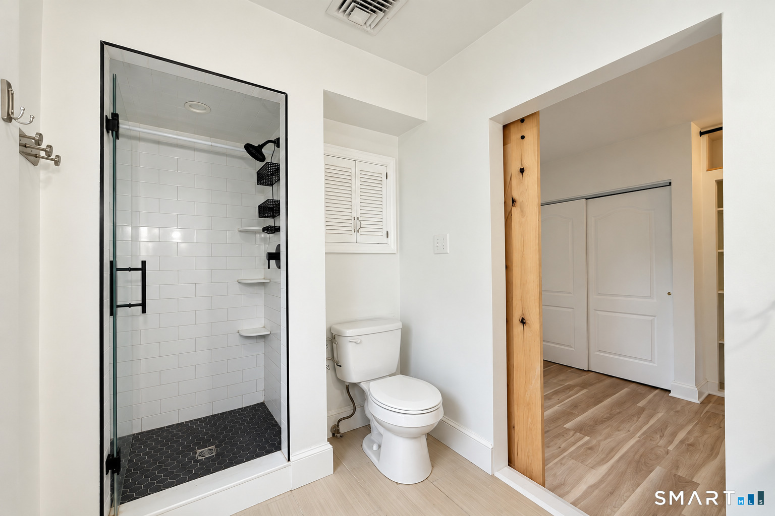 26 Union Street Property Photo 14