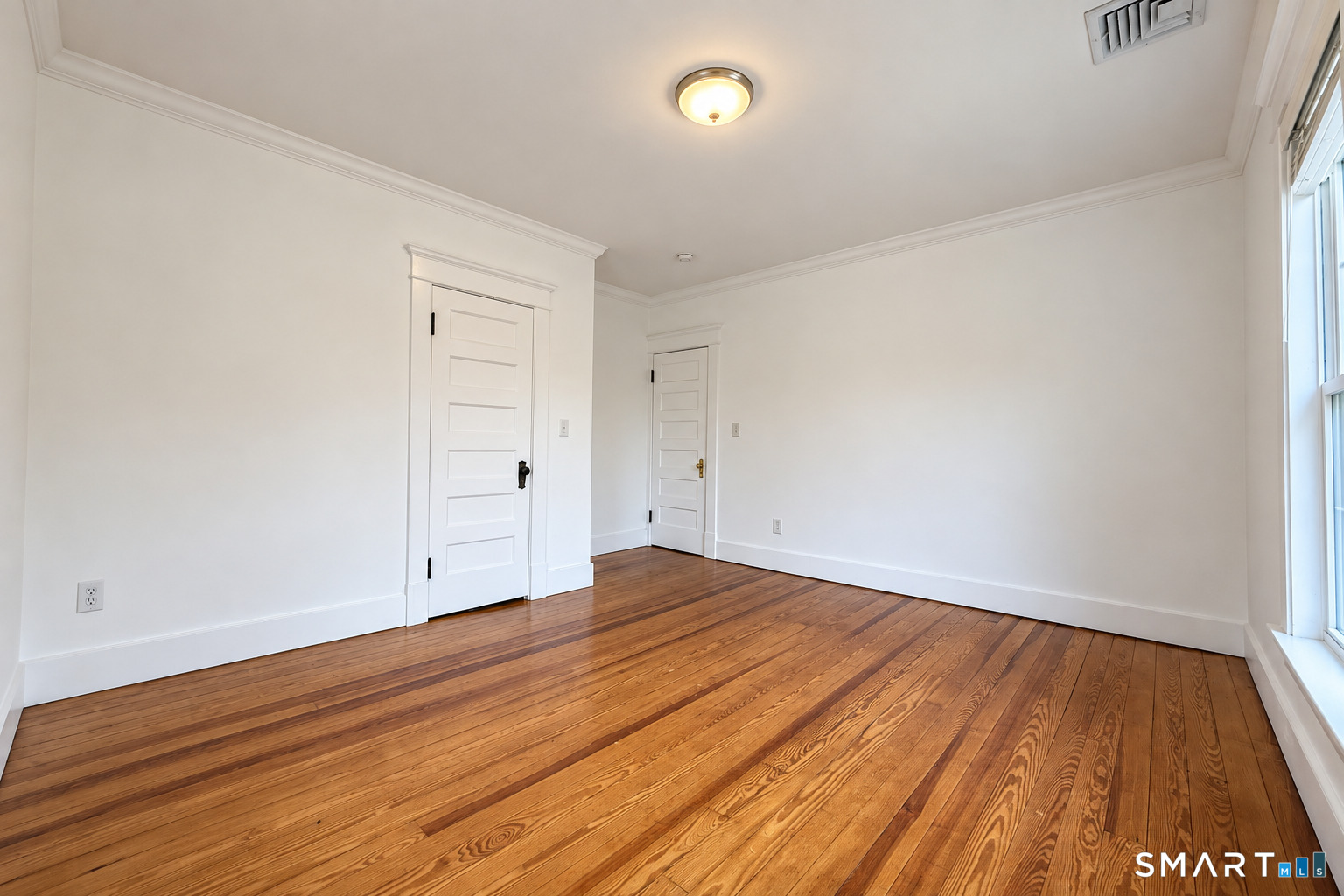 26 Union Street Property Photo 16