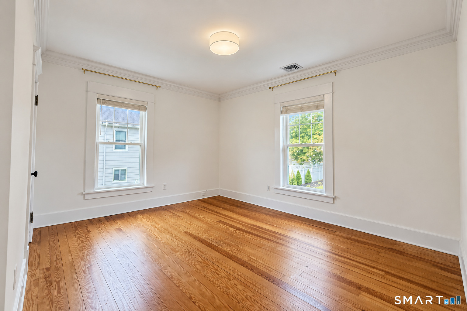 26 Union Street Property Photo 17