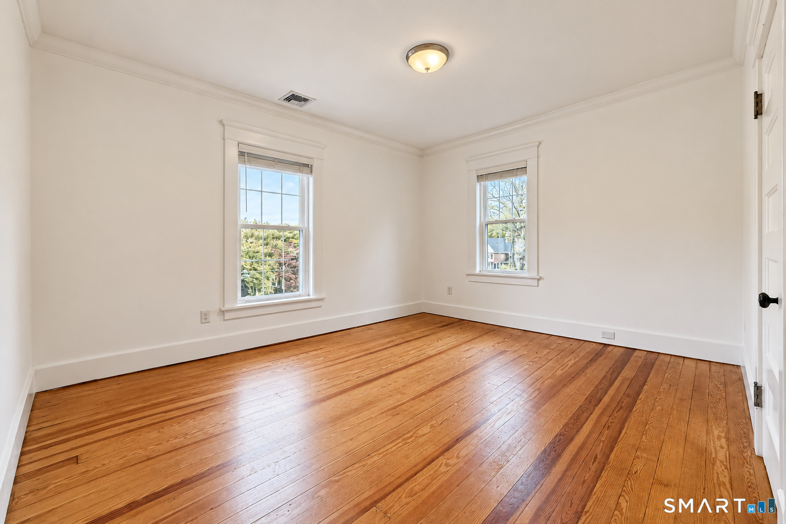 26 Union Street Property Photo 18
