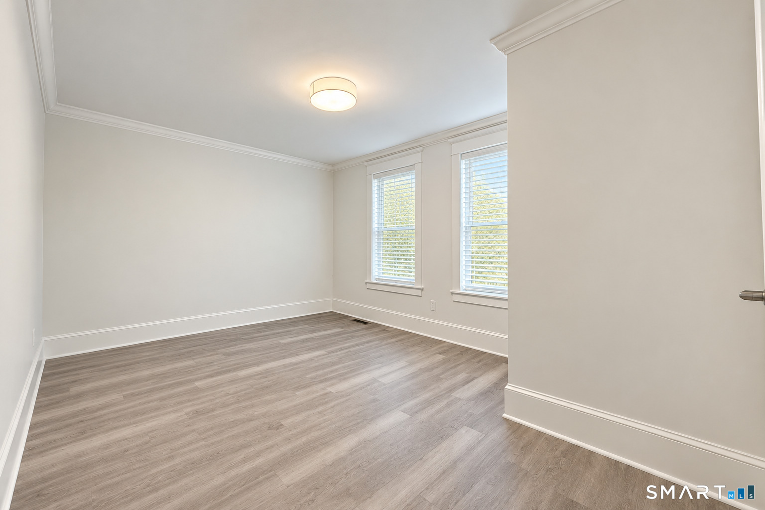 26 Union Street Property Photo 21