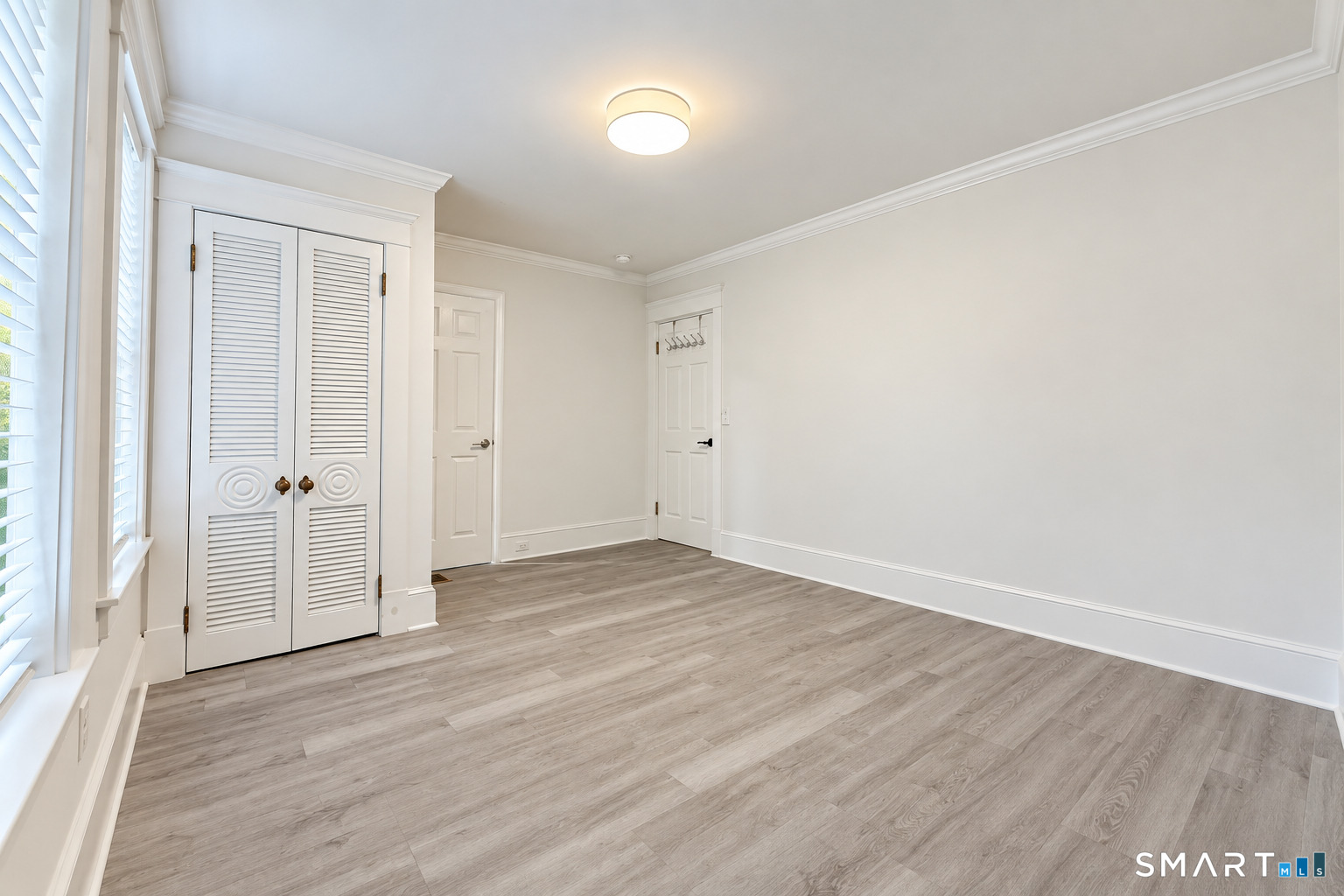 26 Union Street Property Photo 22