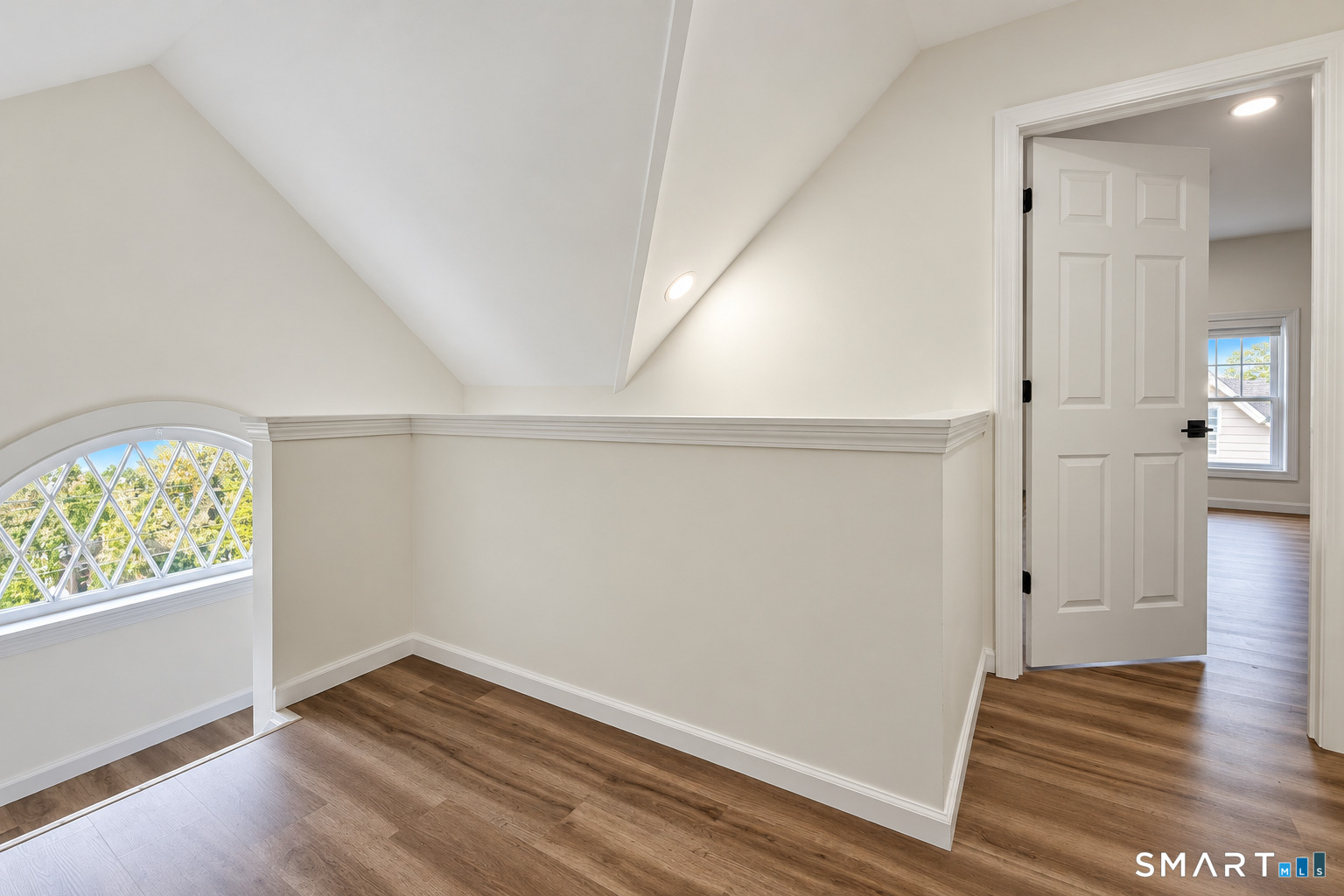 26 Union Street Property Photo 24