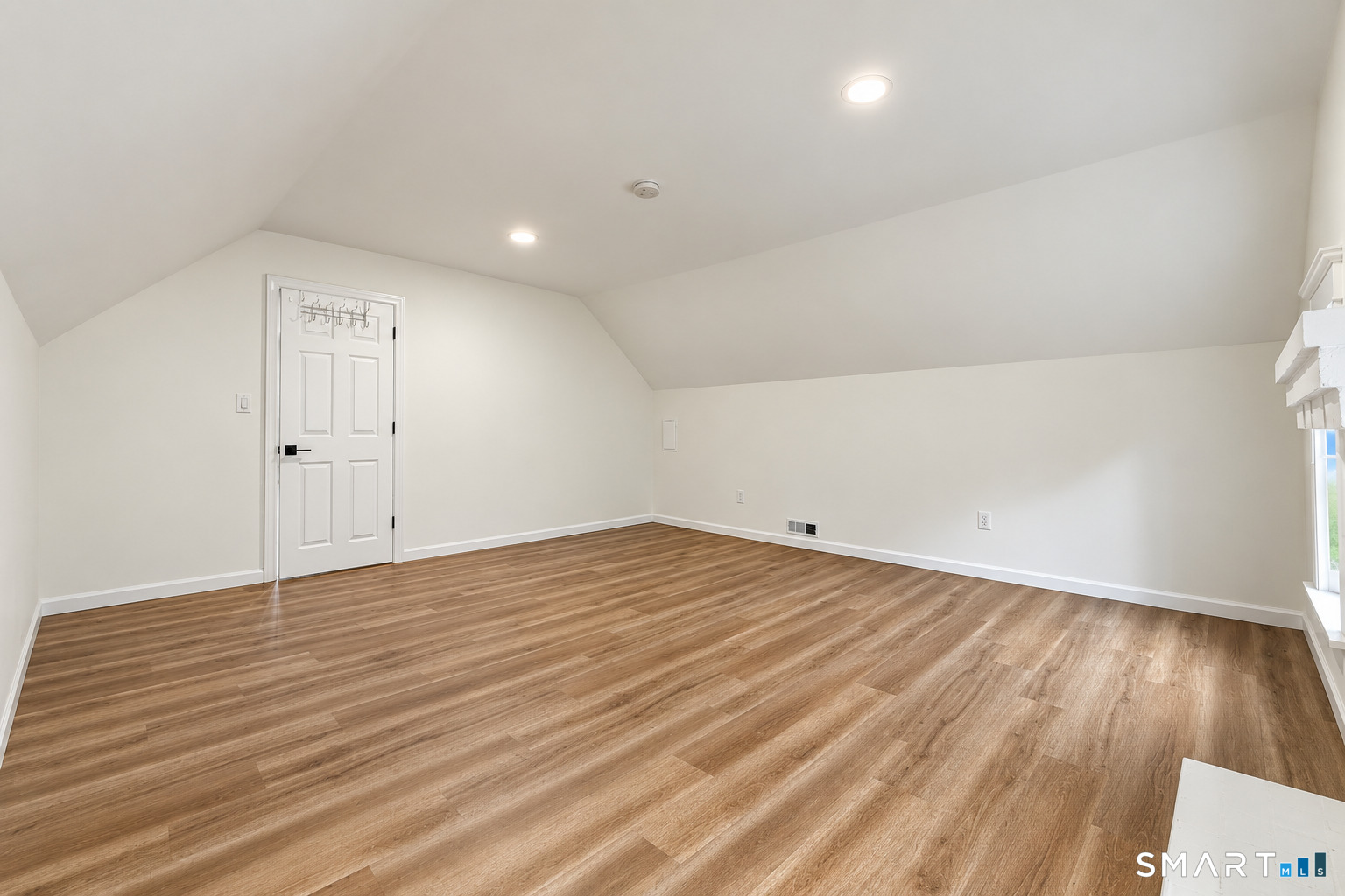 26 Union Street Property Photo 26