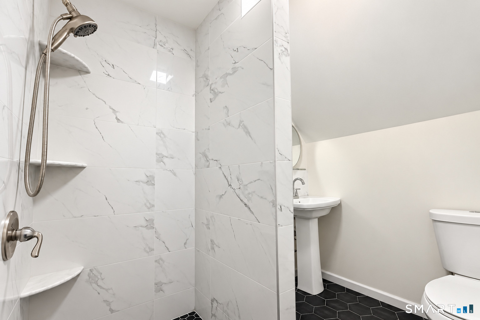 26 Union Street Property Photo 27