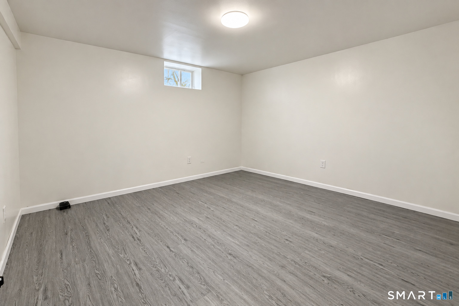 26 Union Street Property Photo 30