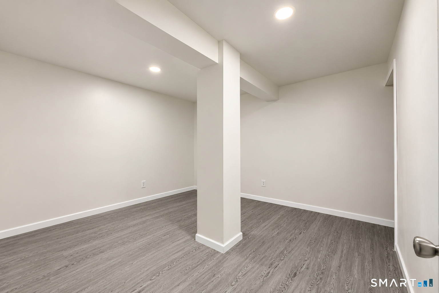 26 Union Street Property Photo 31