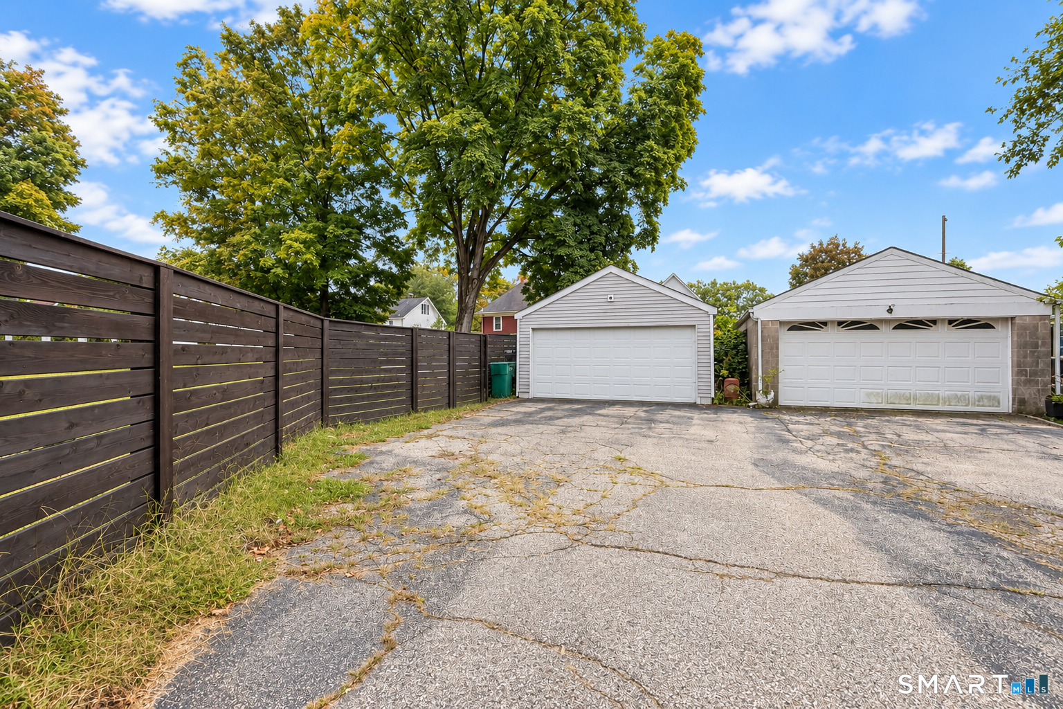 26 Union Street Property Photo 36