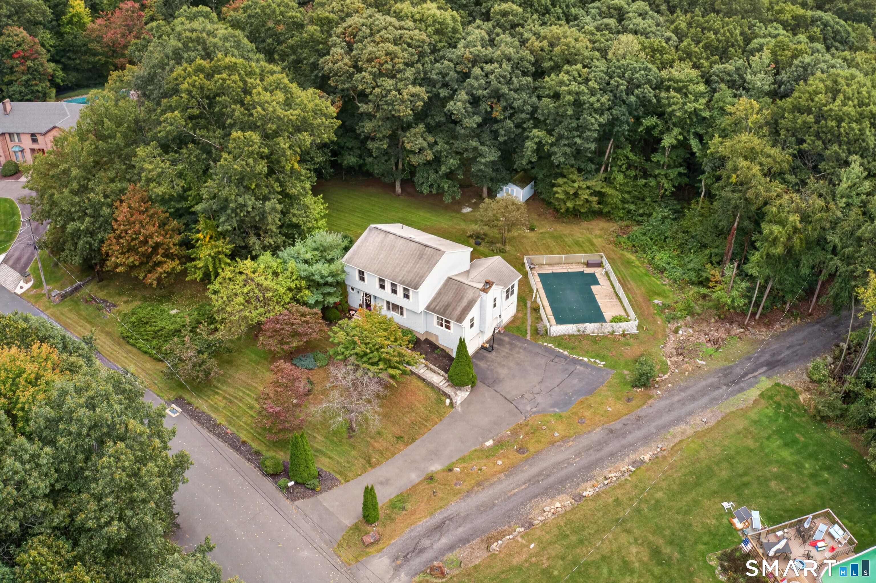 18 Rockridge Terrace Property Photo 1