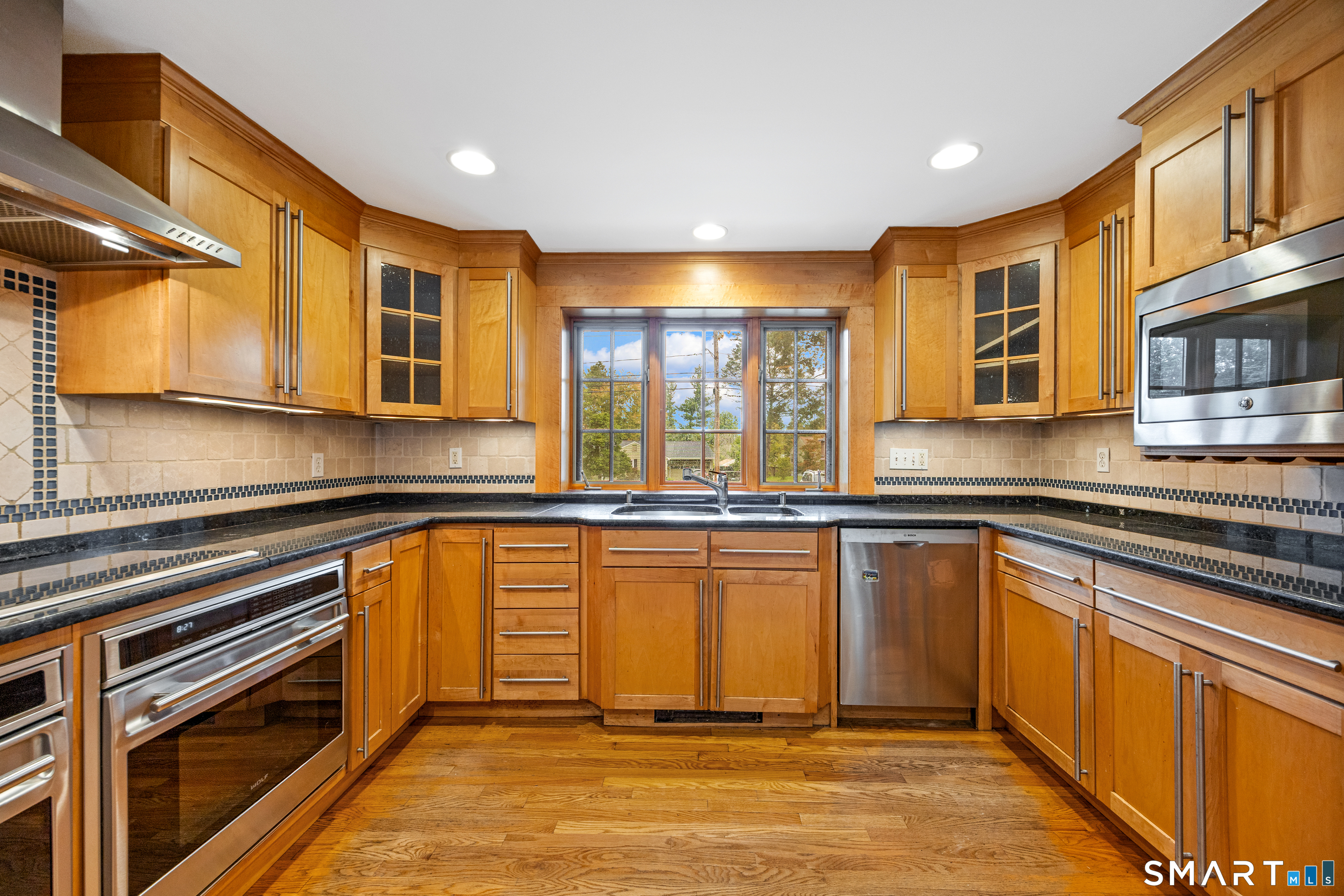 45 Reservoir Road Property Photo 5