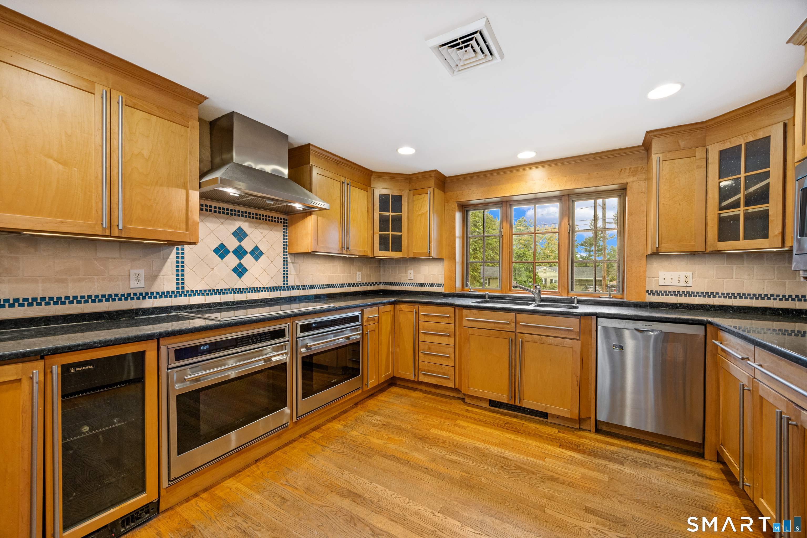 45 Reservoir Road Property Photo 6