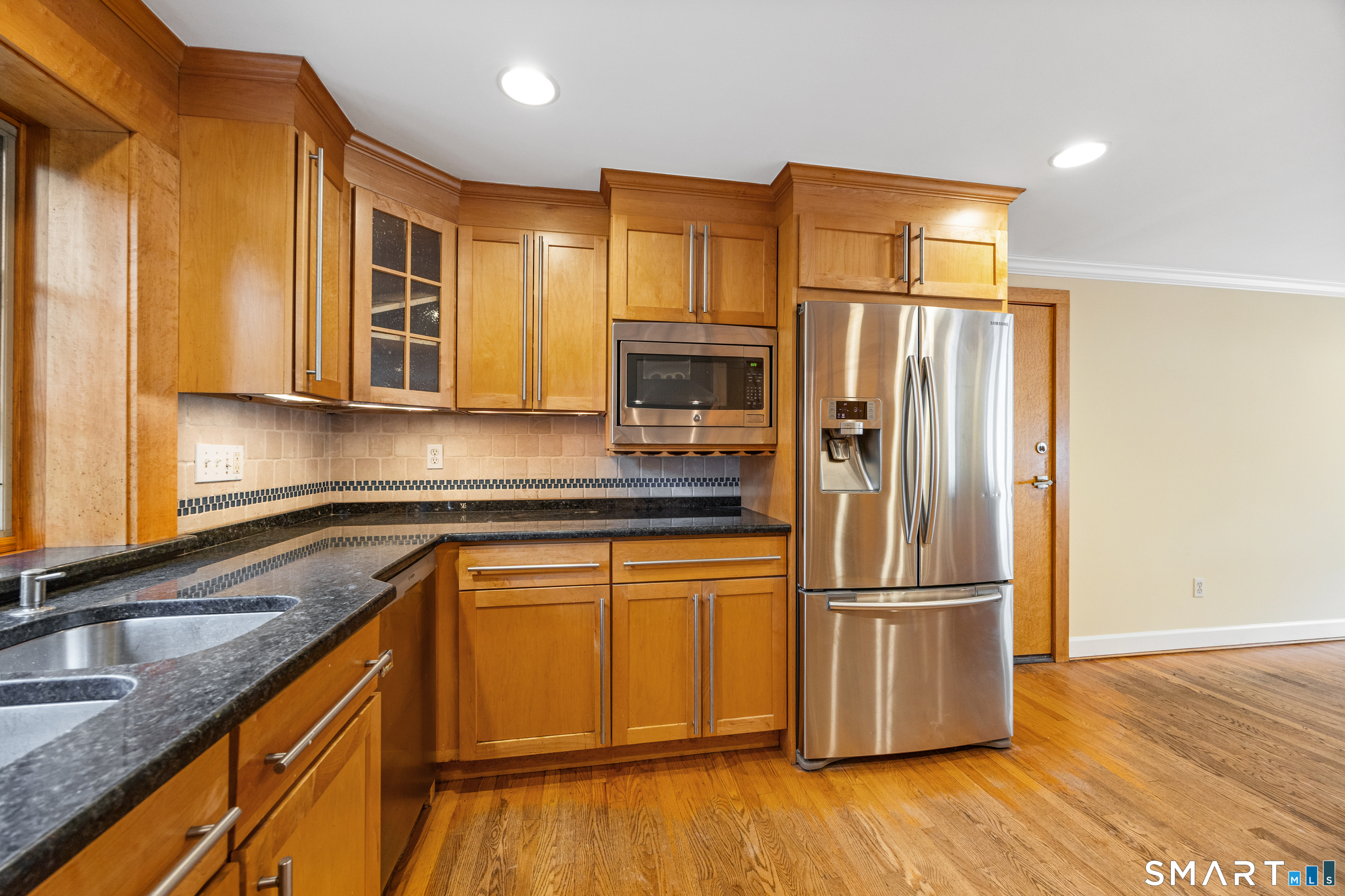 45 Reservoir Road Property Photo 8