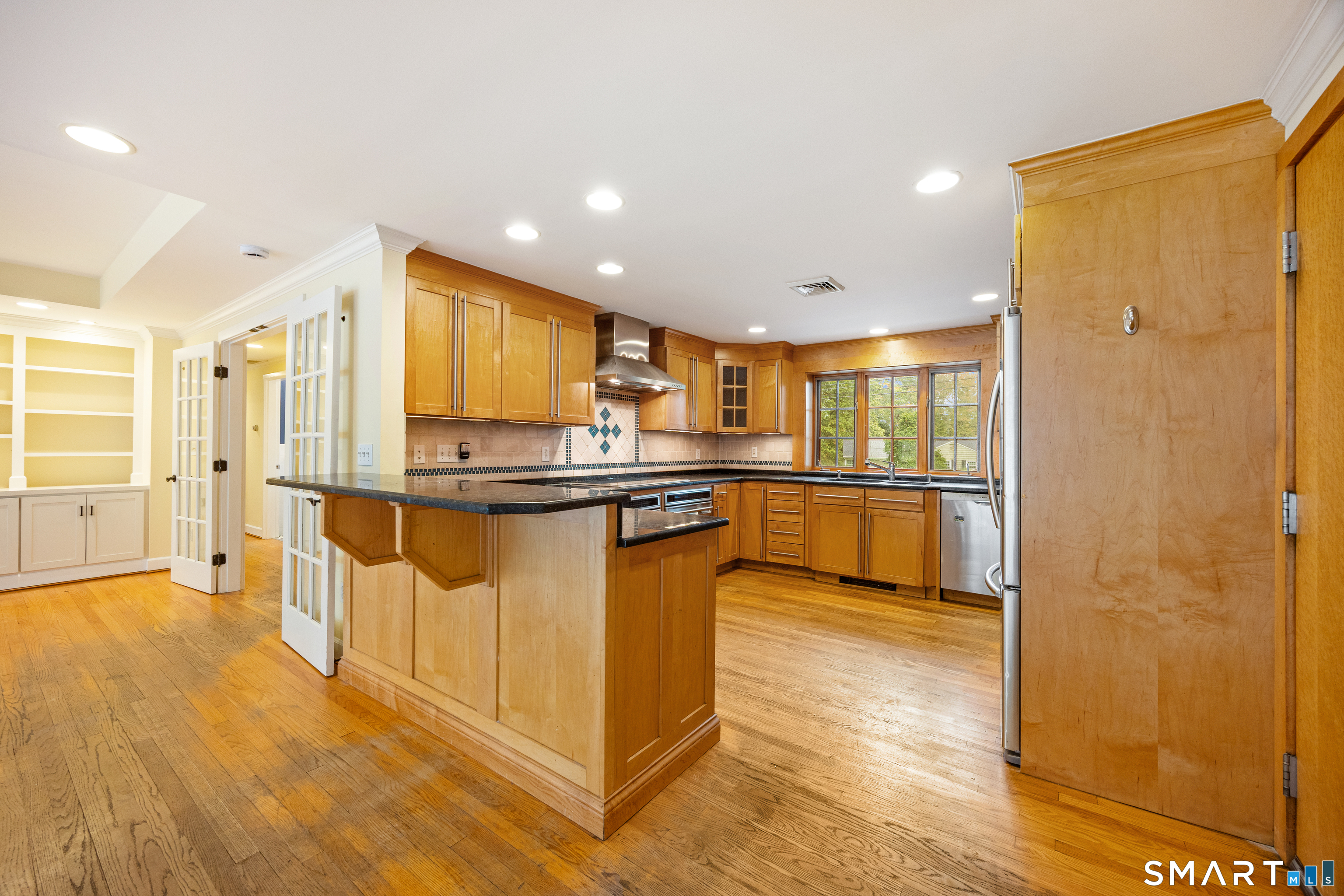 45 Reservoir Road Property Photo 9