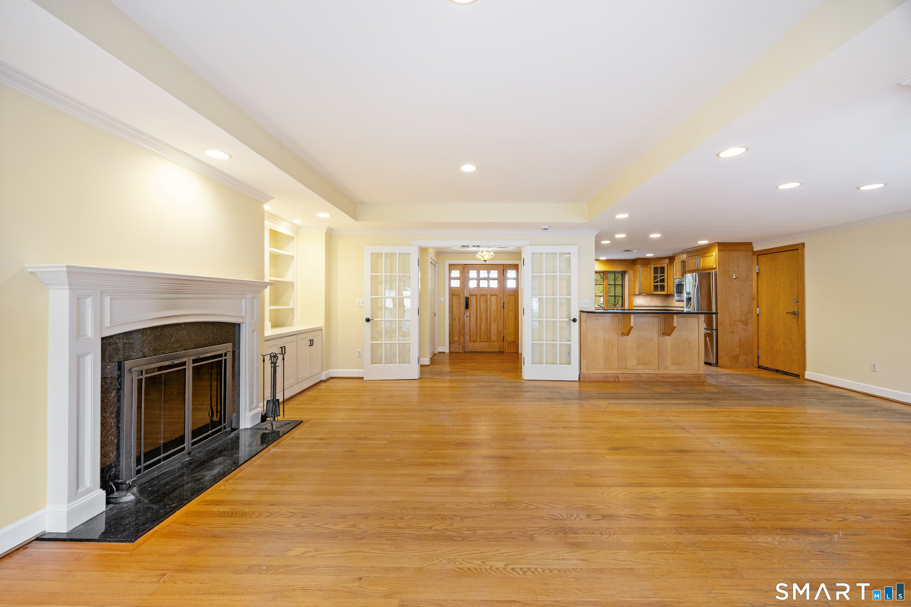 45 Reservoir Road Property Photo 10