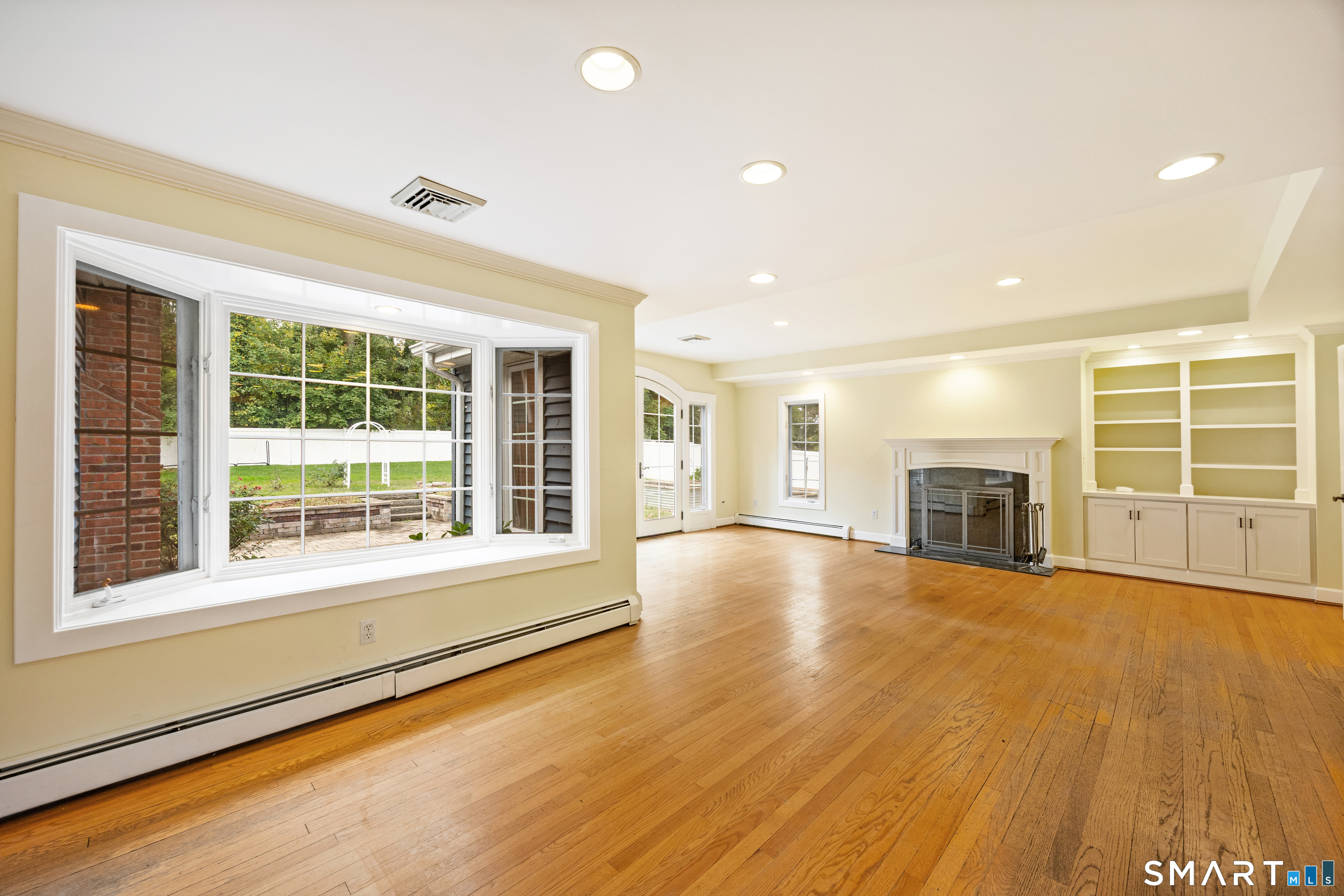 45 Reservoir Road Property Photo 11