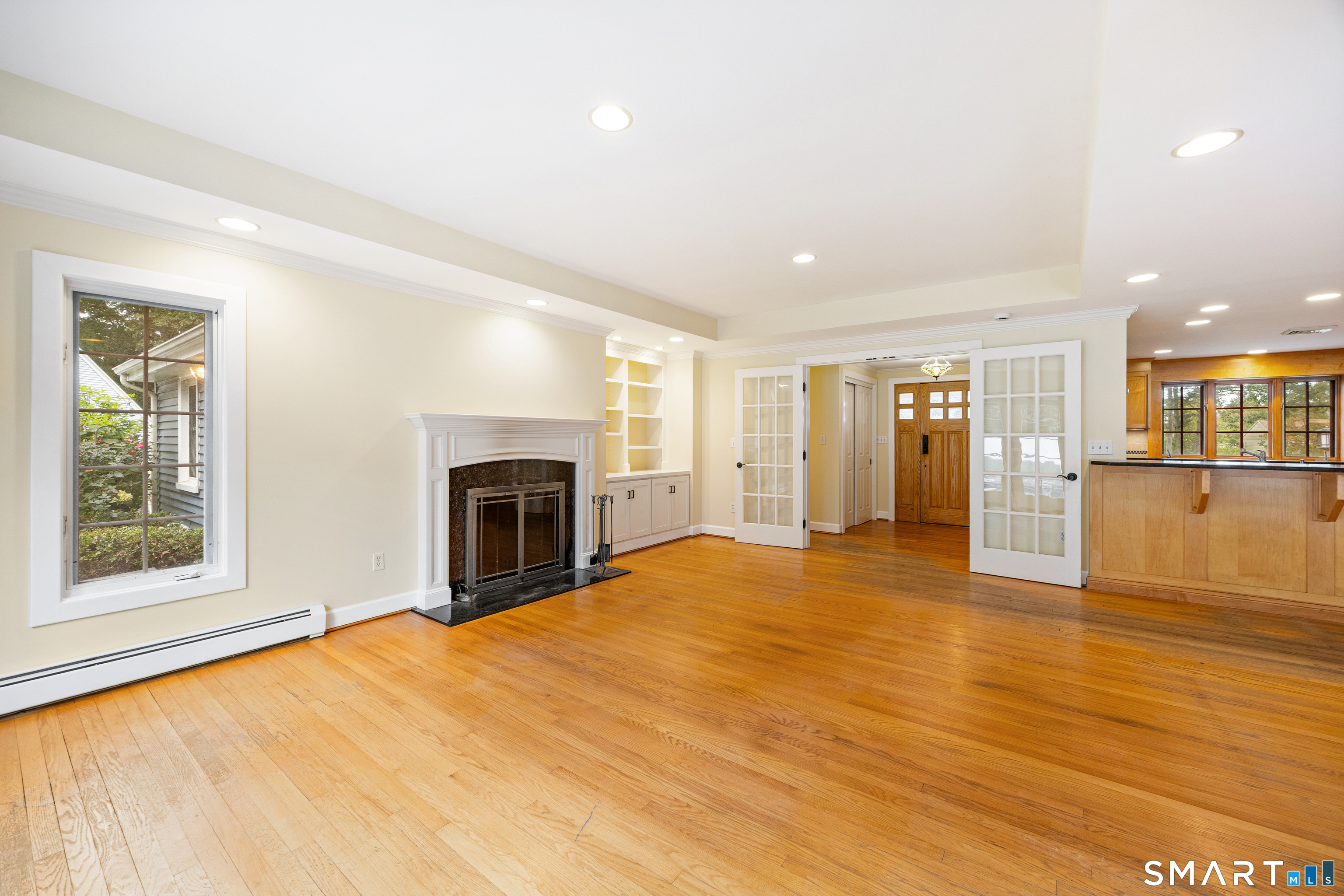 45 Reservoir Road Property Photo 12