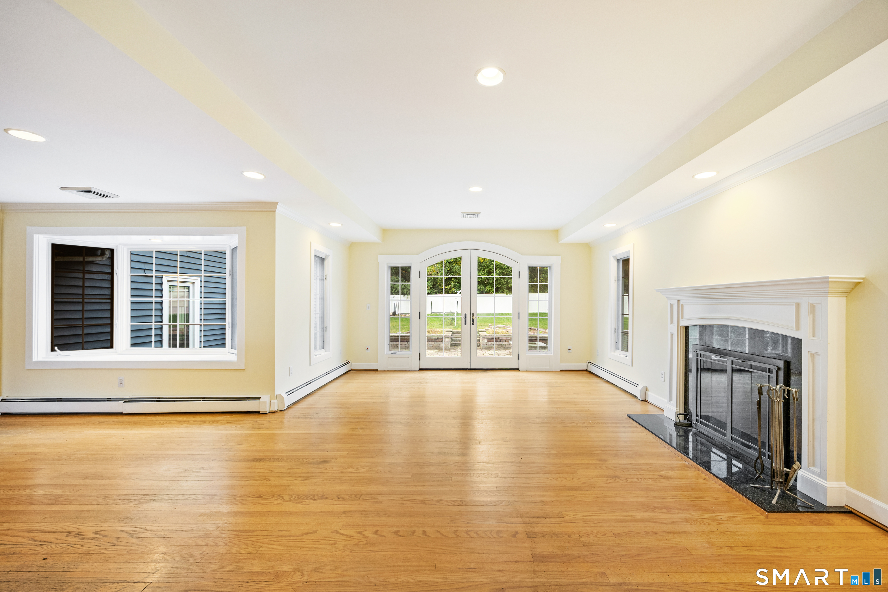 45 Reservoir Road Property Photo 13