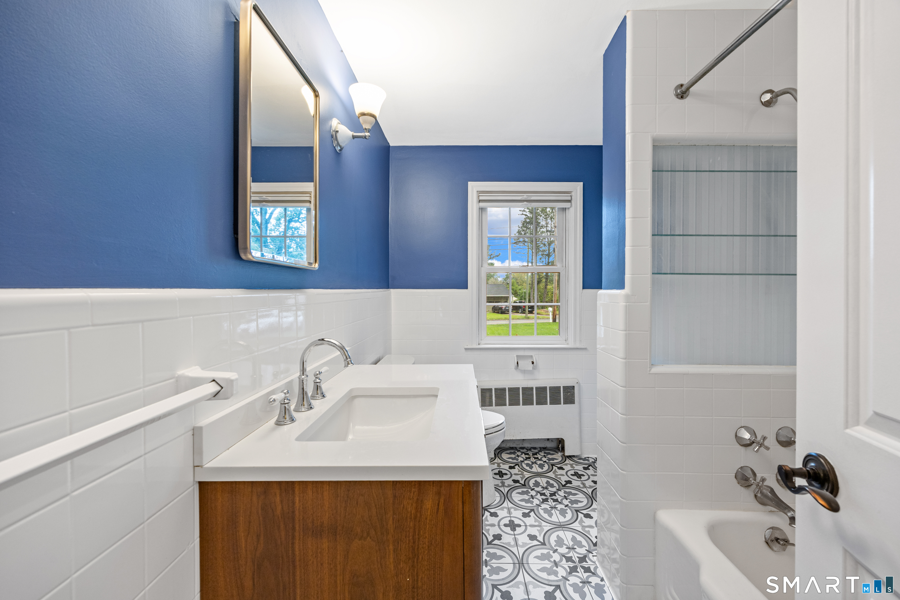 45 Reservoir Road Property Photo 14