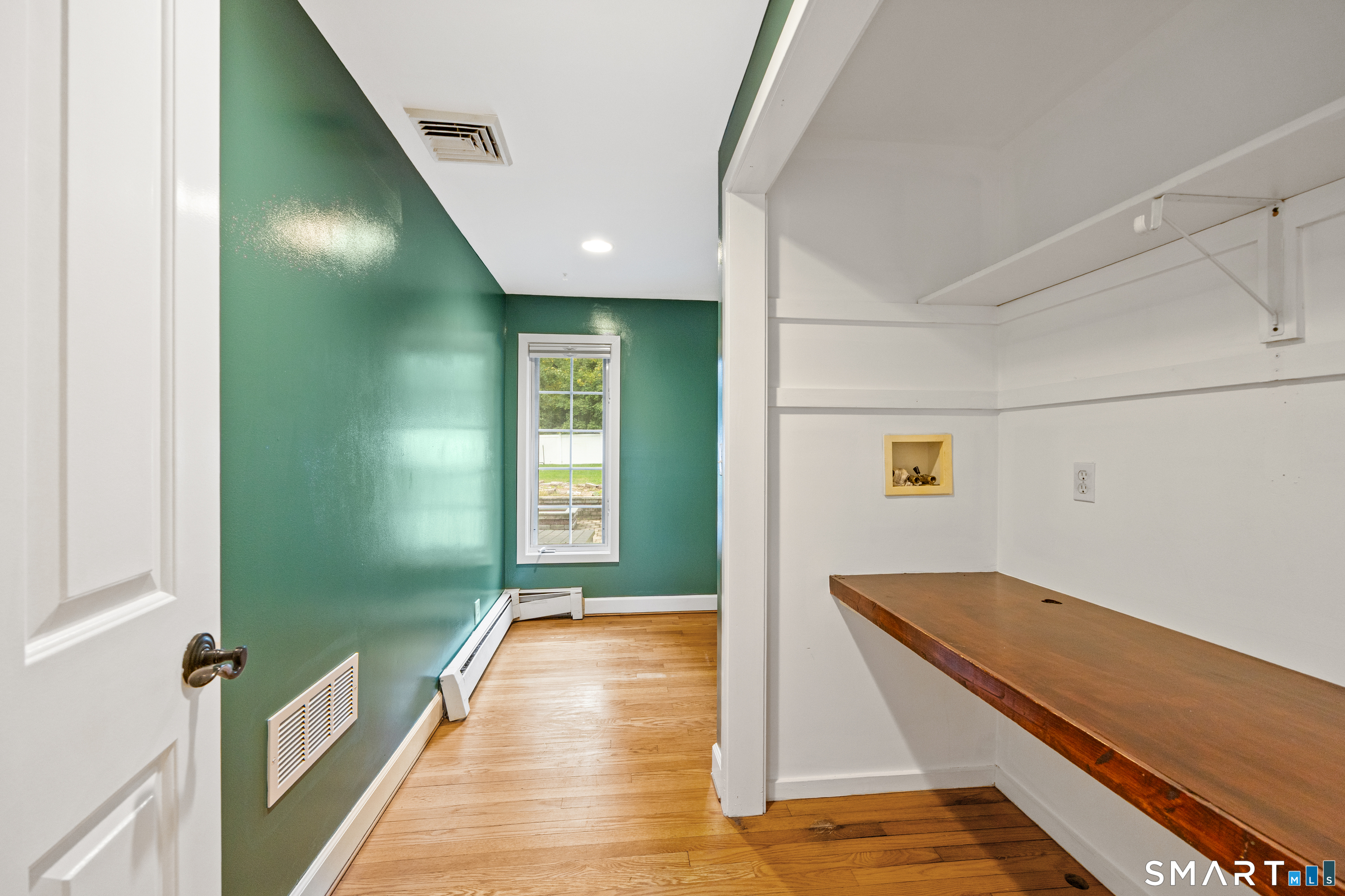 45 Reservoir Road Property Photo 15