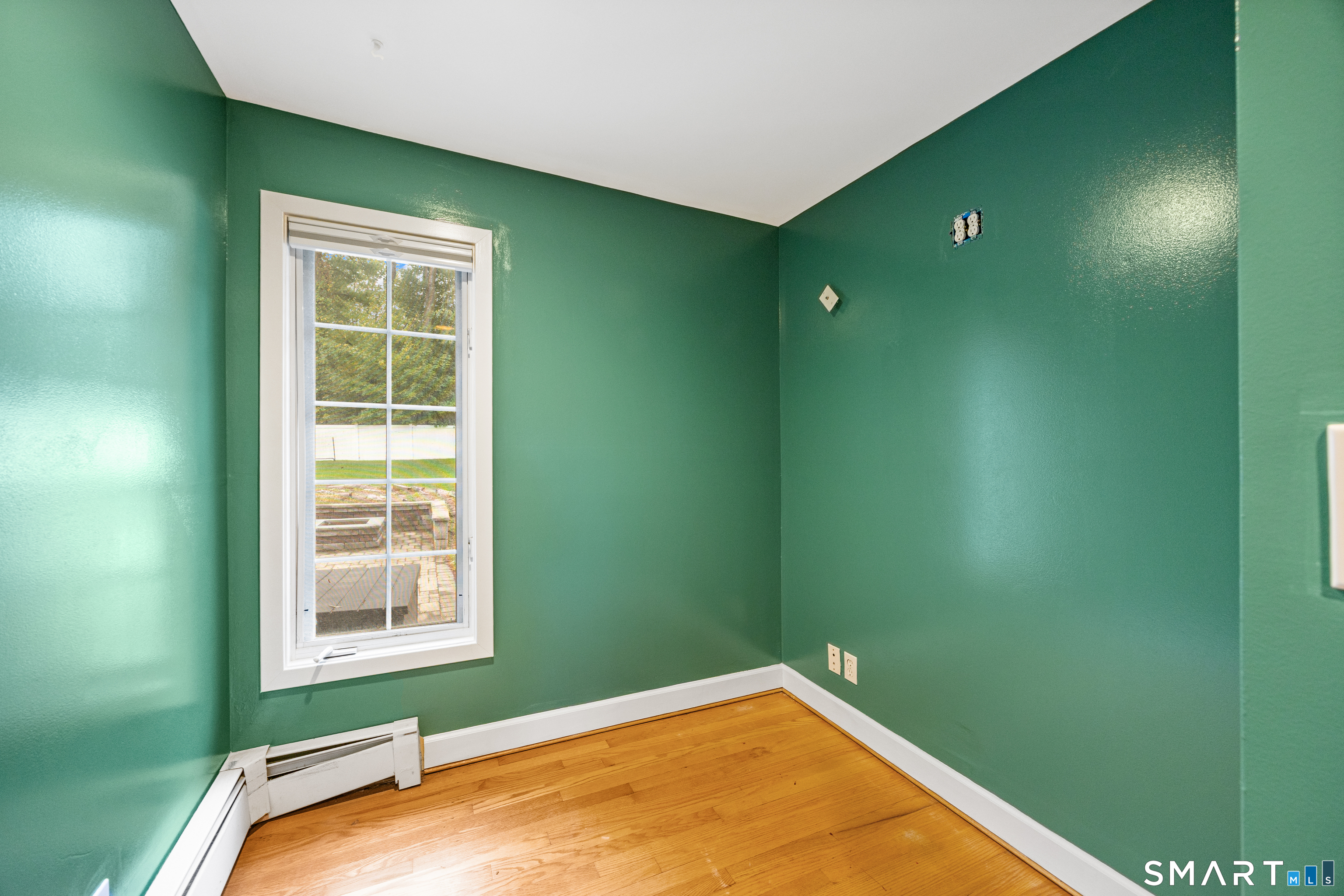45 Reservoir Road Property Photo 16