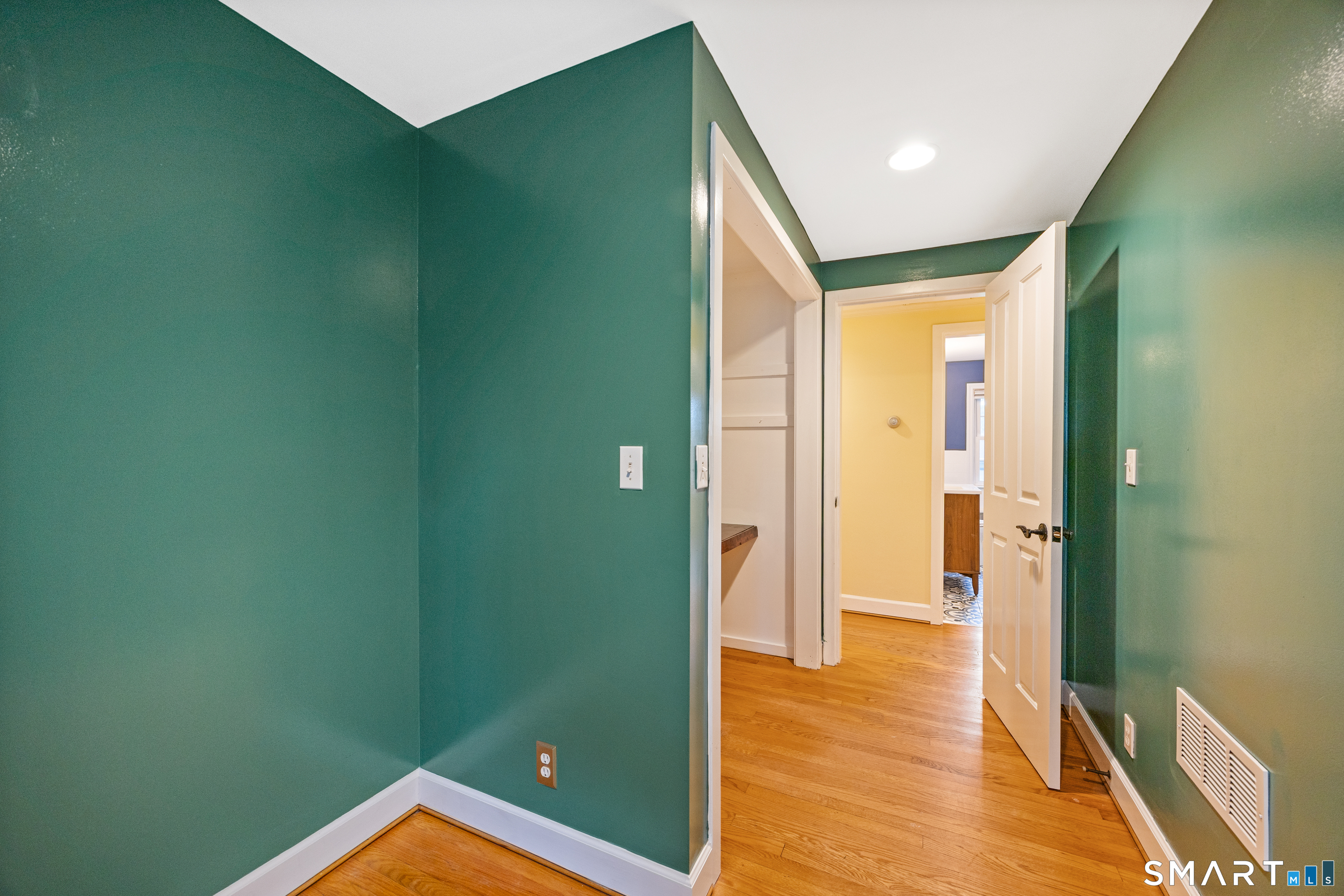 45 Reservoir Road Property Photo 17