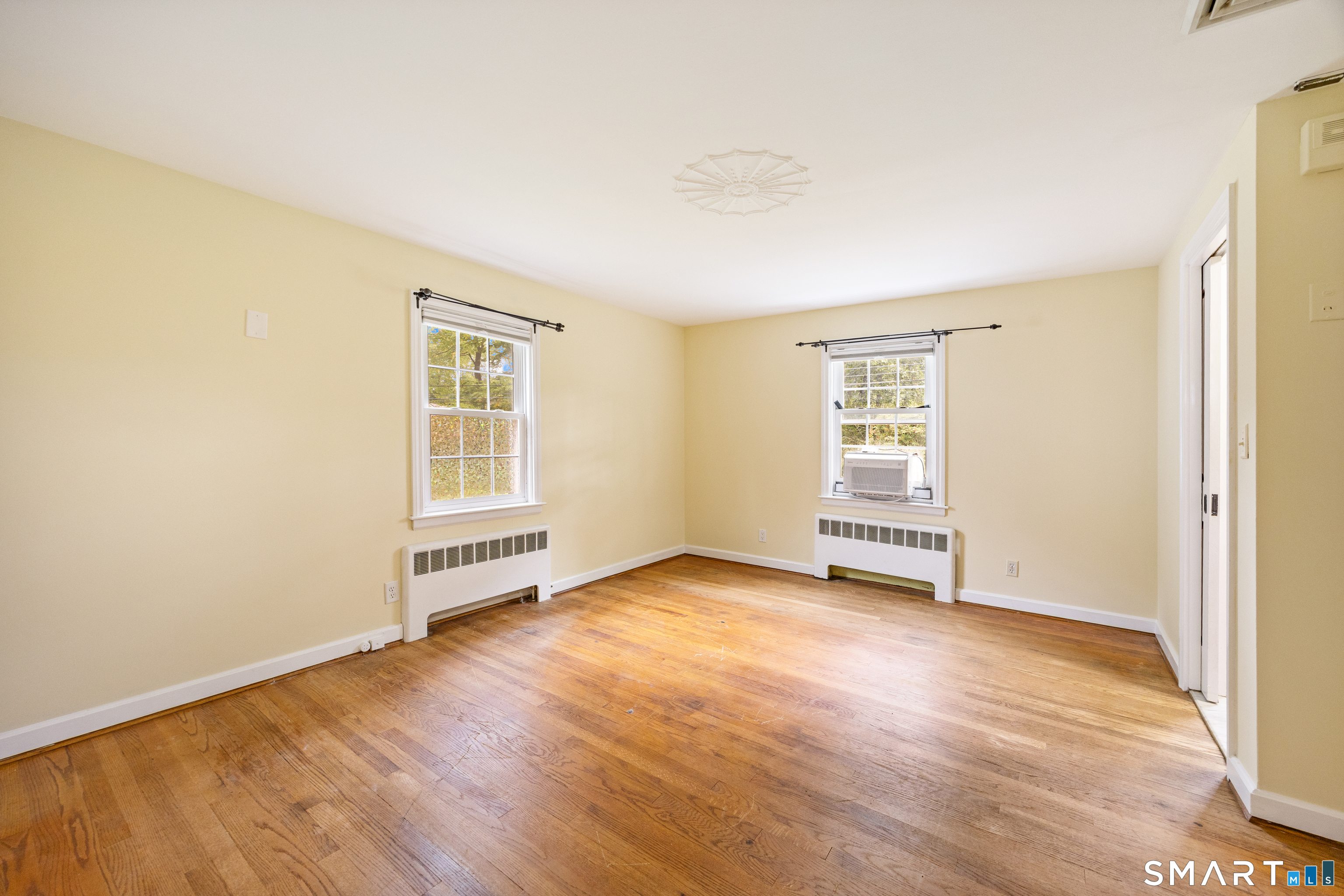 45 Reservoir Road Property Photo 18