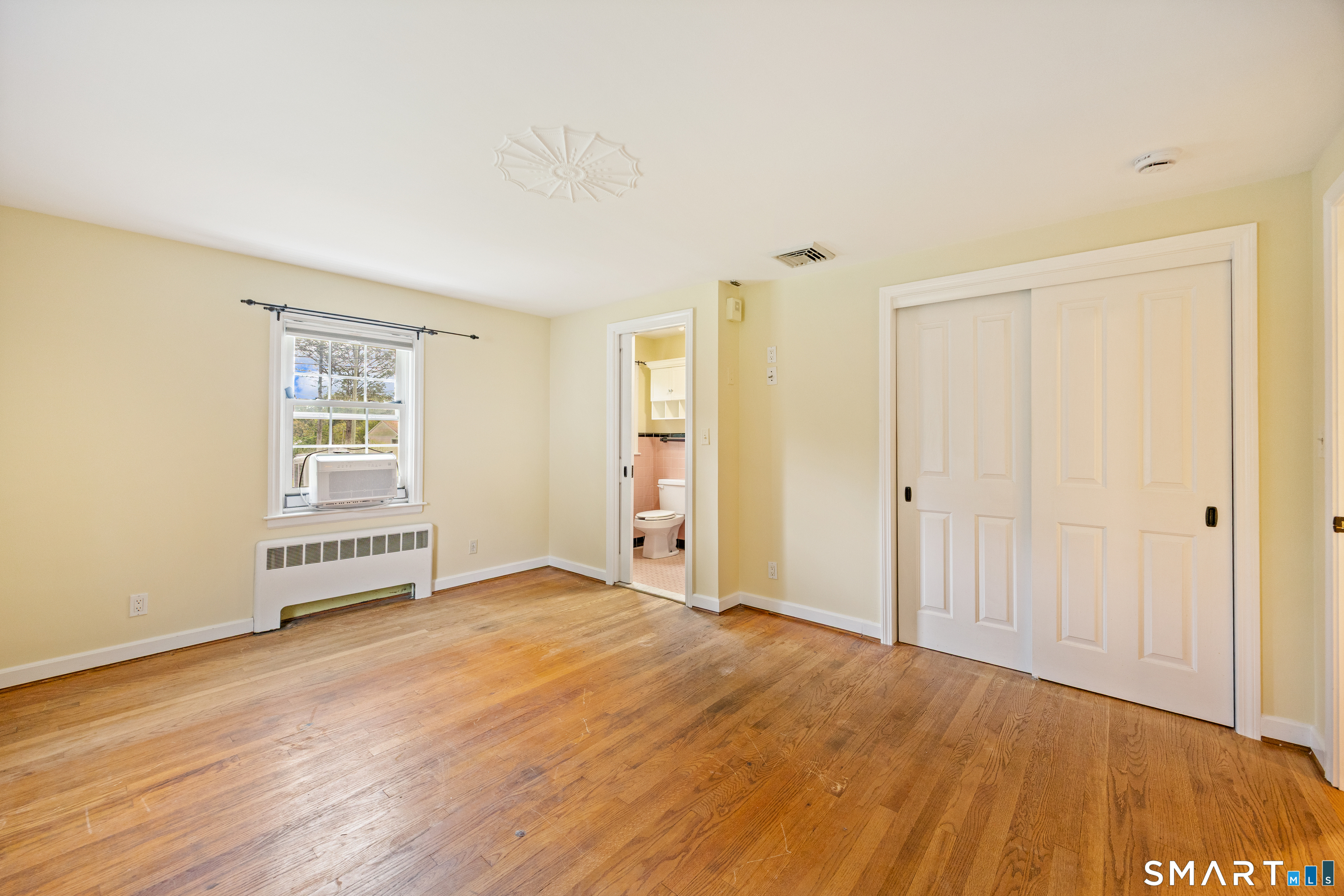 45 Reservoir Road Property Photo 19