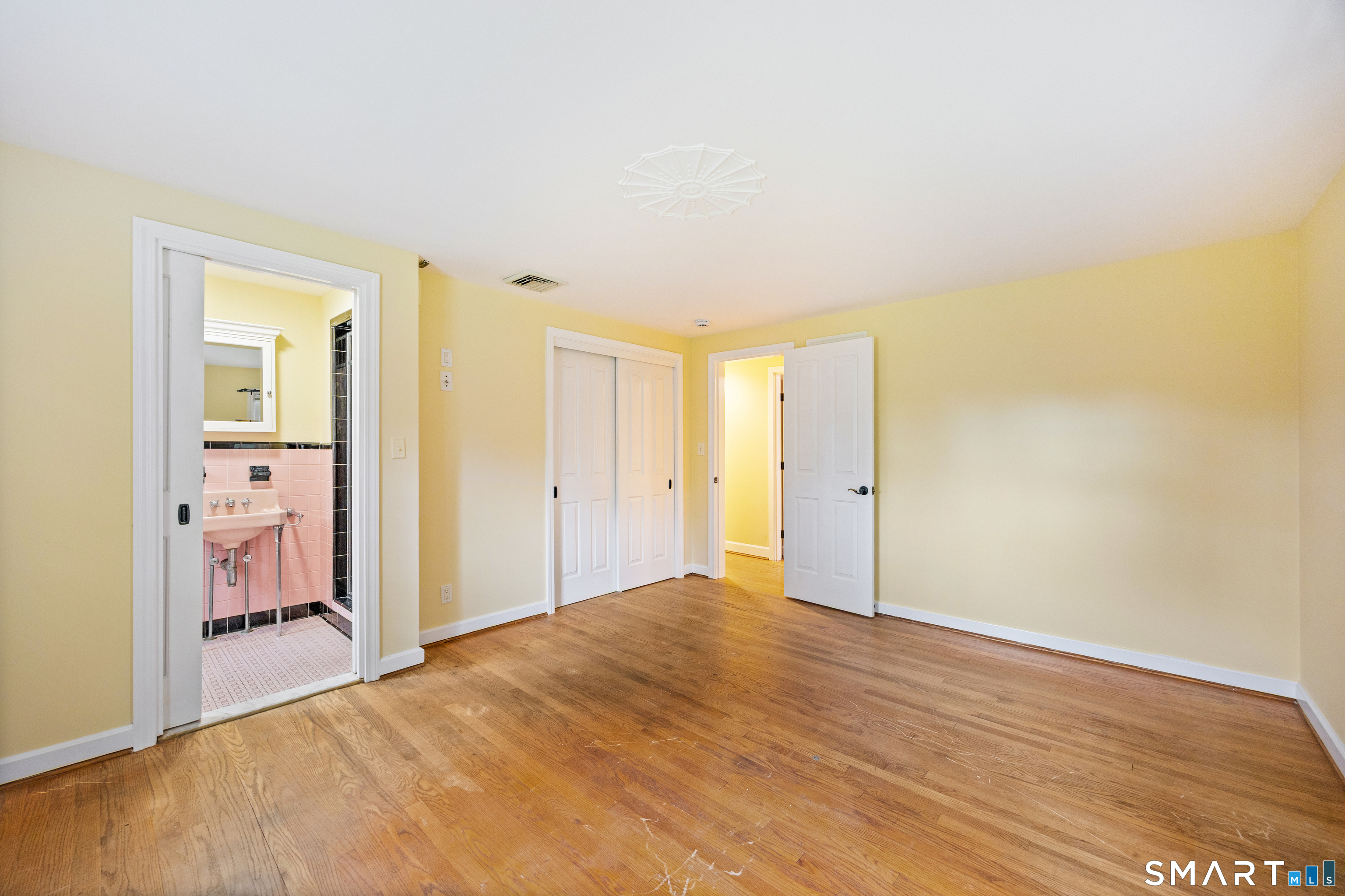 45 Reservoir Road Property Photo 20