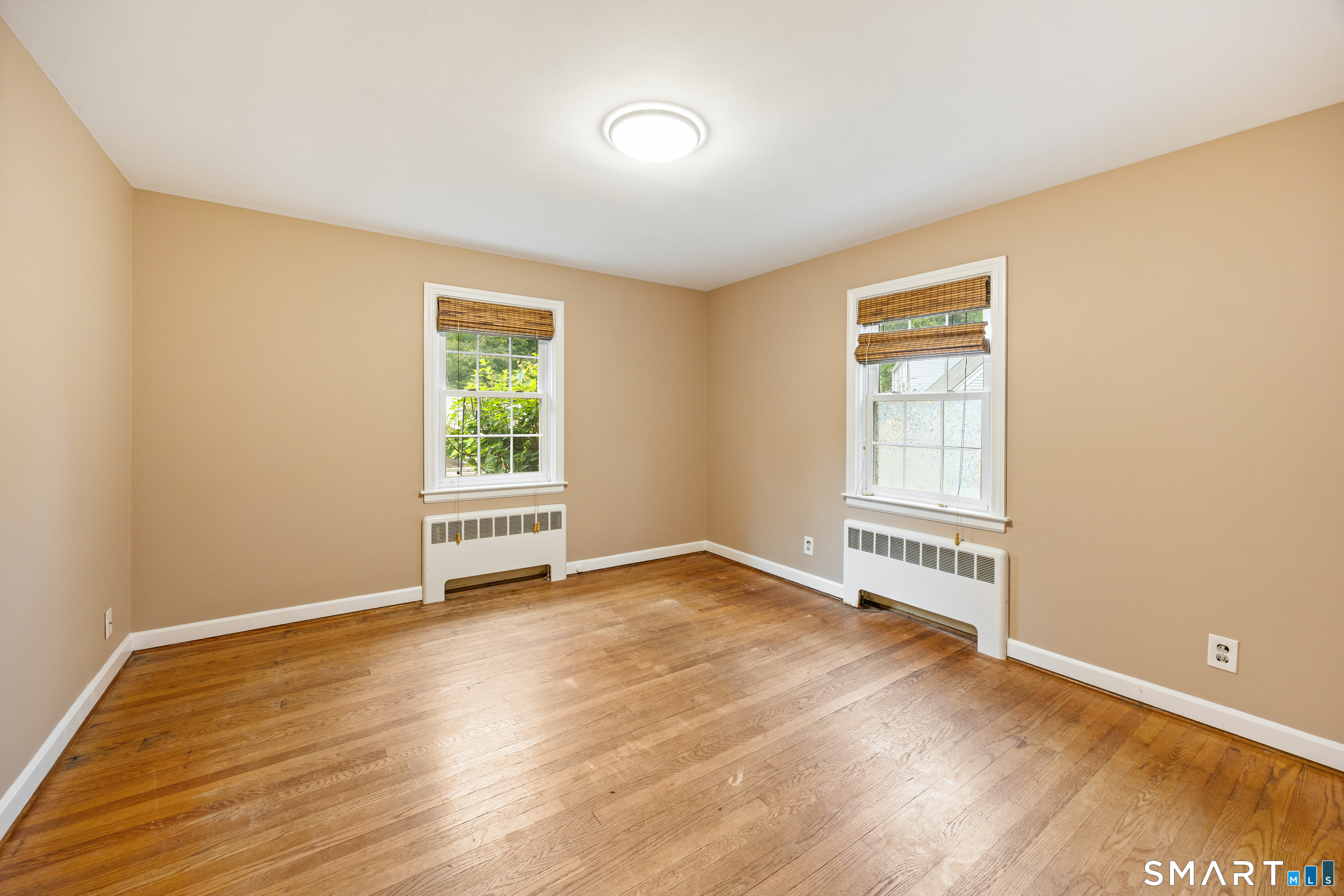 45 Reservoir Road Property Photo 21