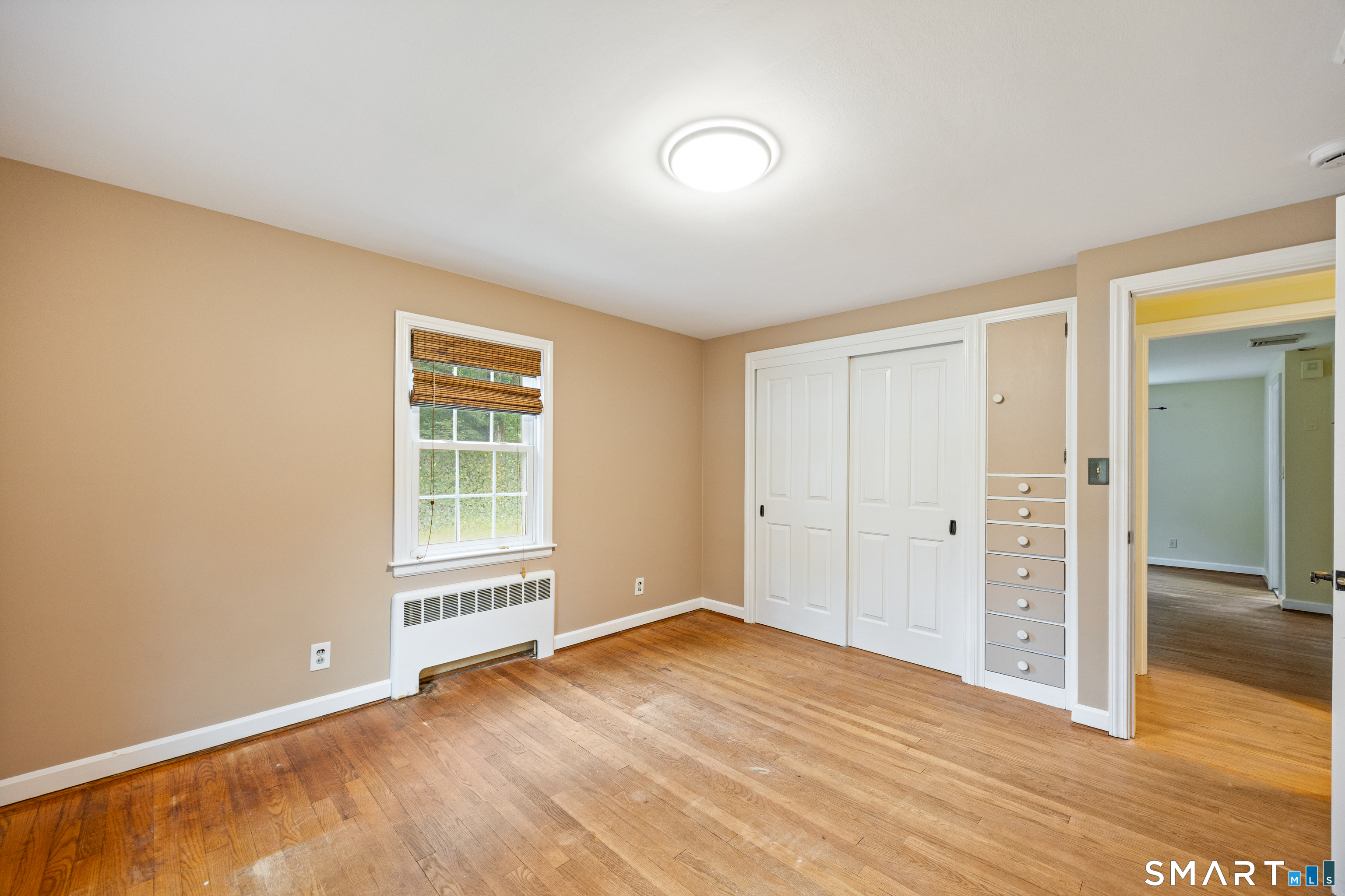 45 Reservoir Road Property Photo 22