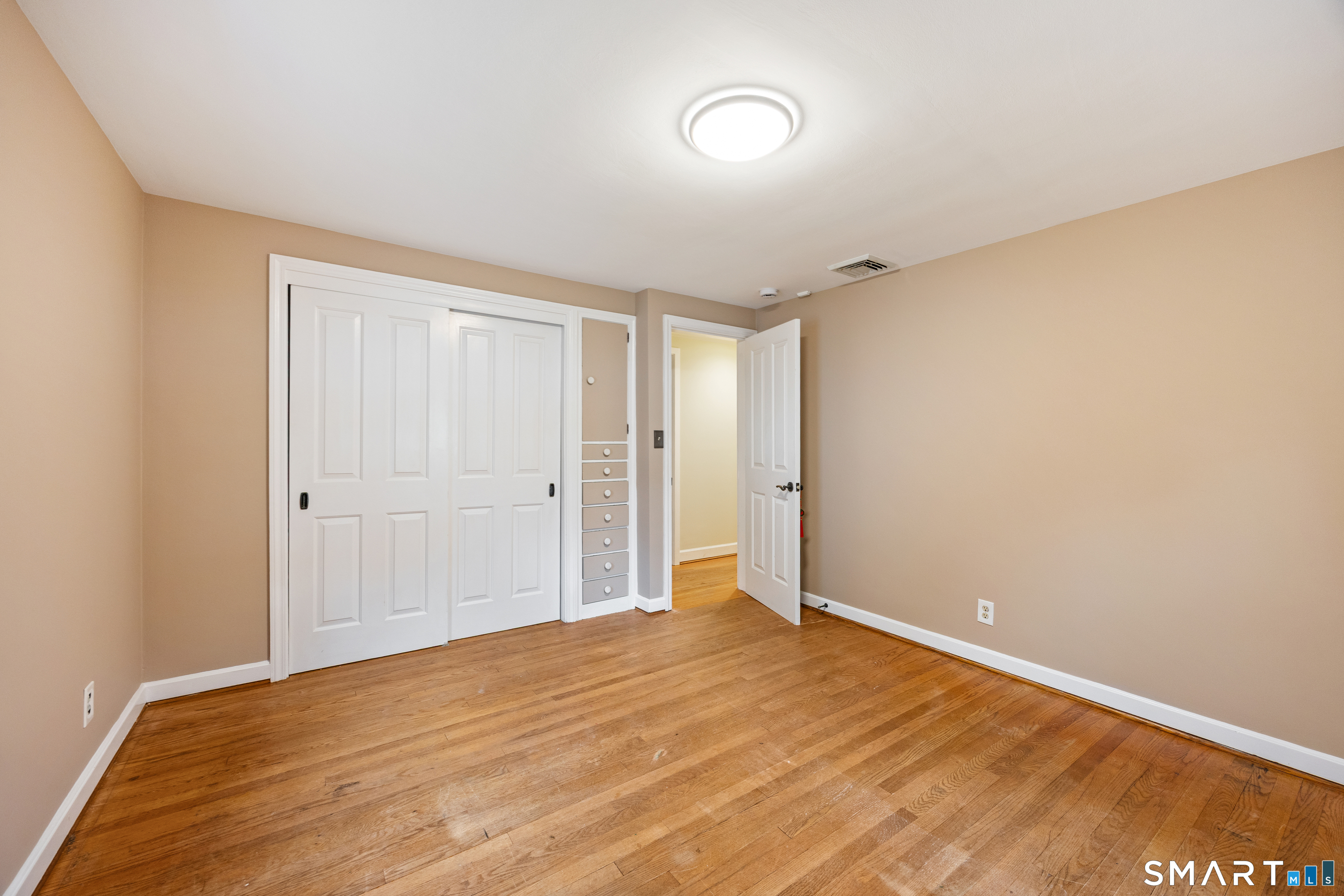 45 Reservoir Road Property Photo 23
