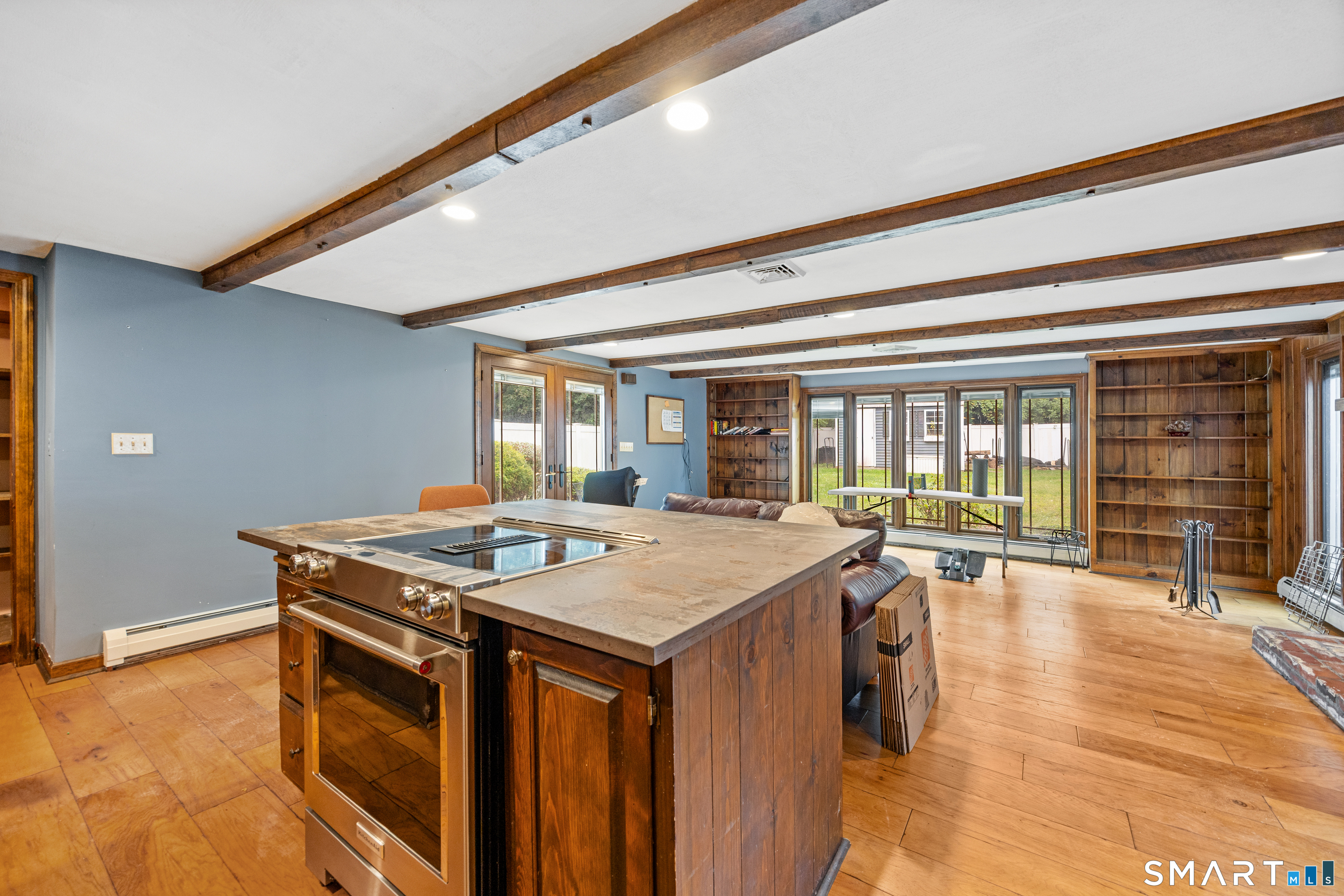 45 Reservoir Road Property Photo 24