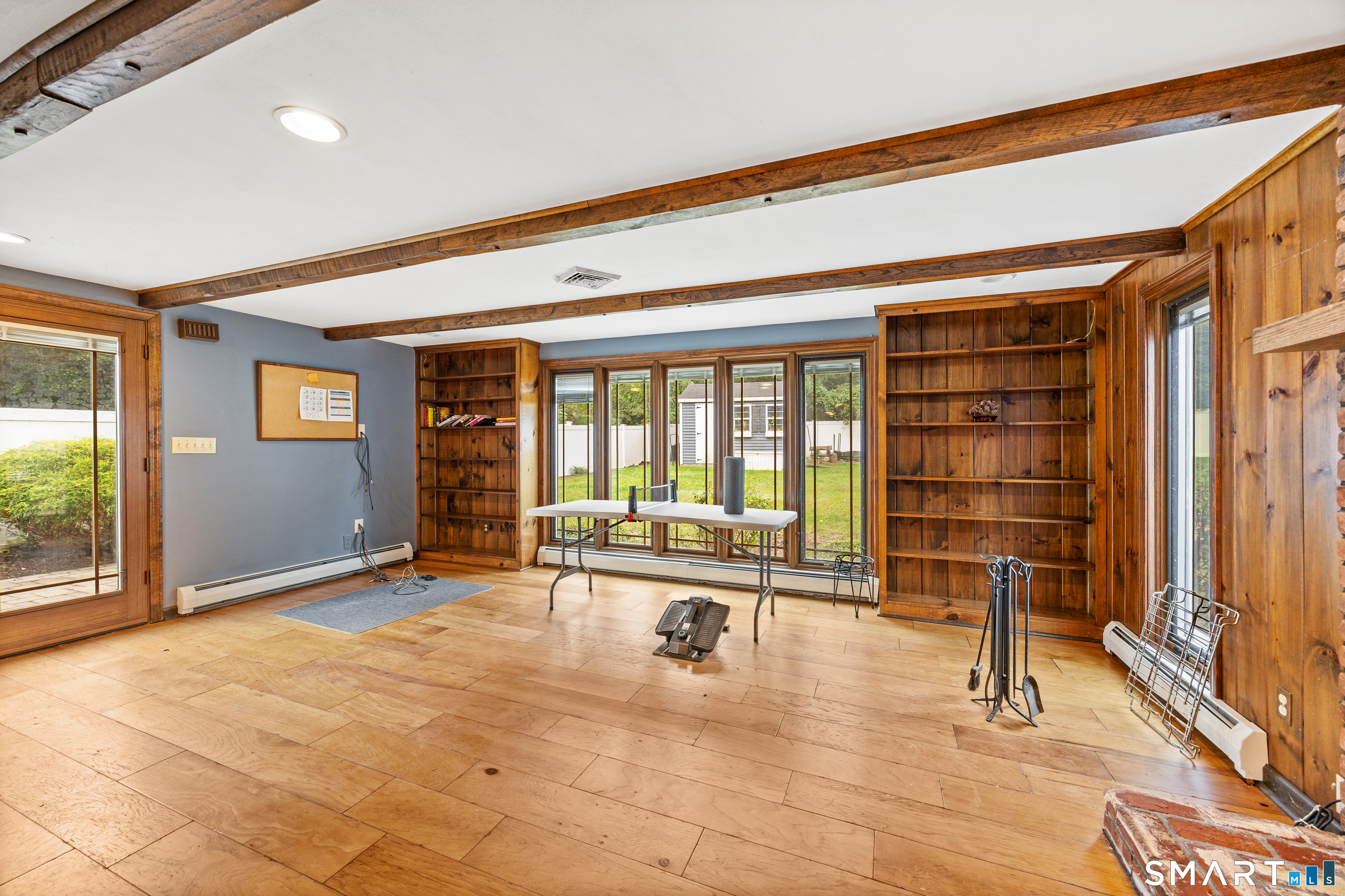 45 Reservoir Road Property Photo 25