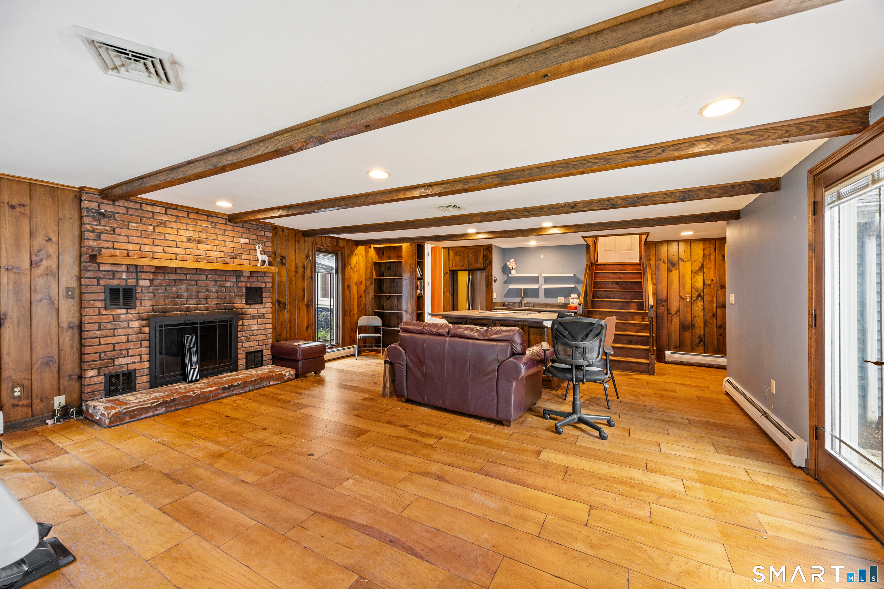 45 Reservoir Road Property Photo 27