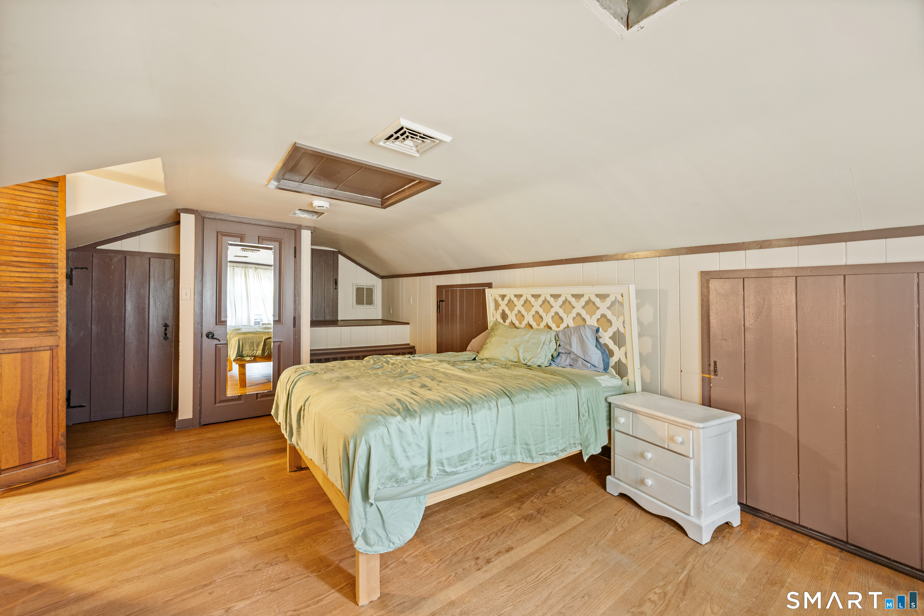 45 Reservoir Road Property Photo 28
