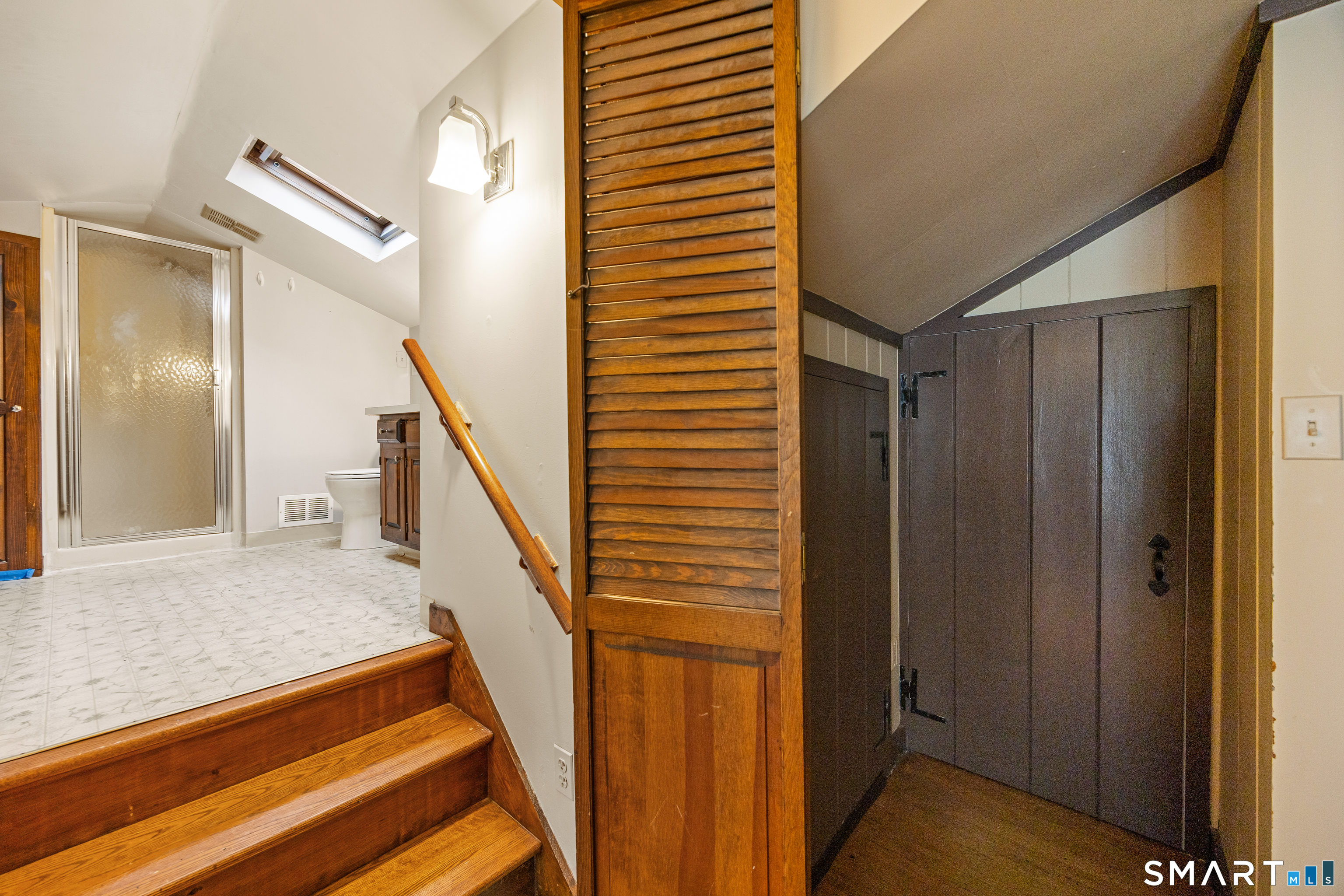 45 Reservoir Road Property Photo 29