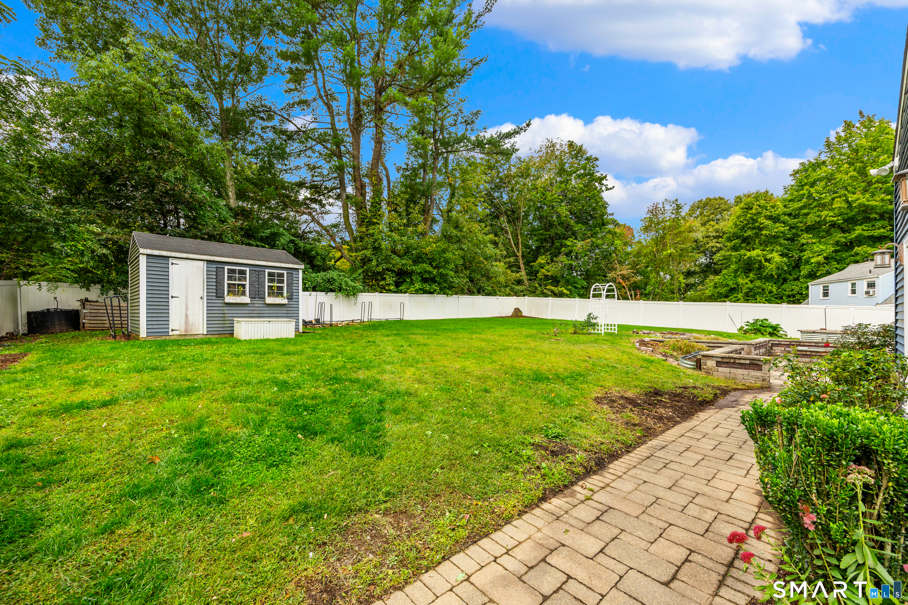 45 Reservoir Road Property Photo 32