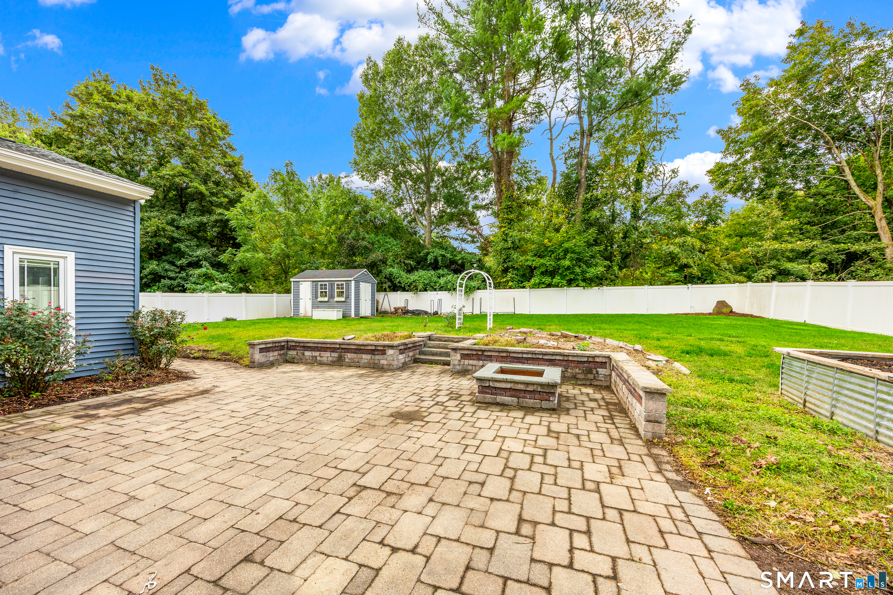 45 Reservoir Road Property Photo 35