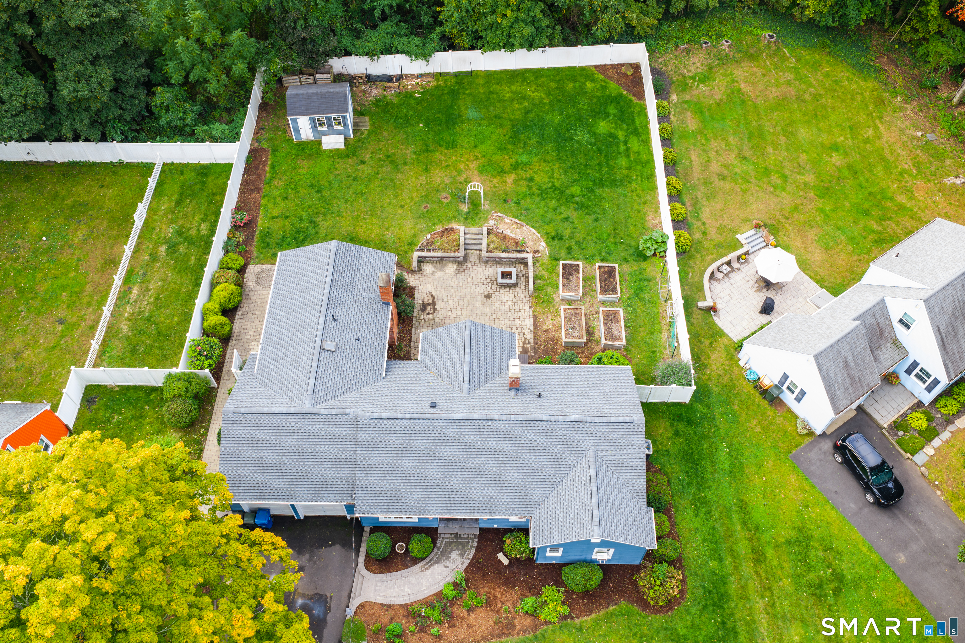 45 Reservoir Road Property Photo 36