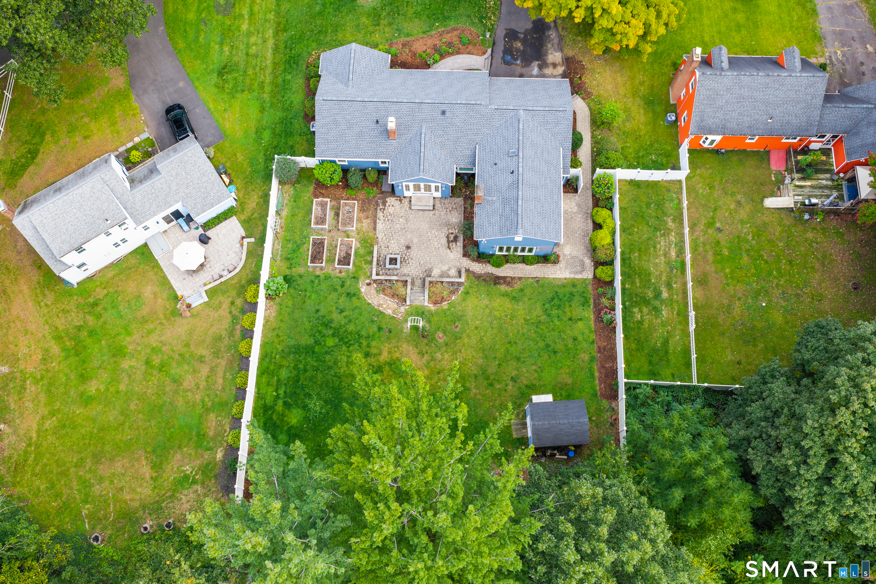 45 Reservoir Road Property Photo 37