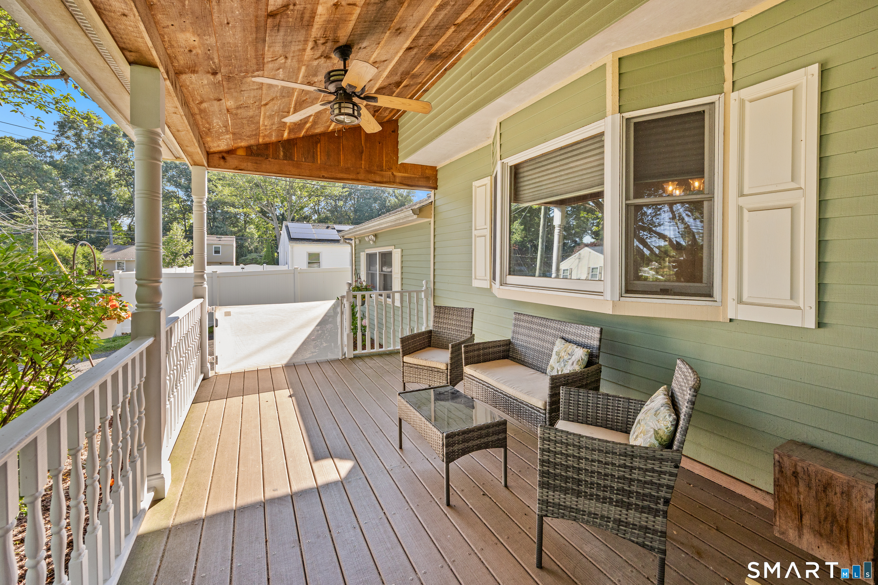 83 Lindy Street Property Photo 3