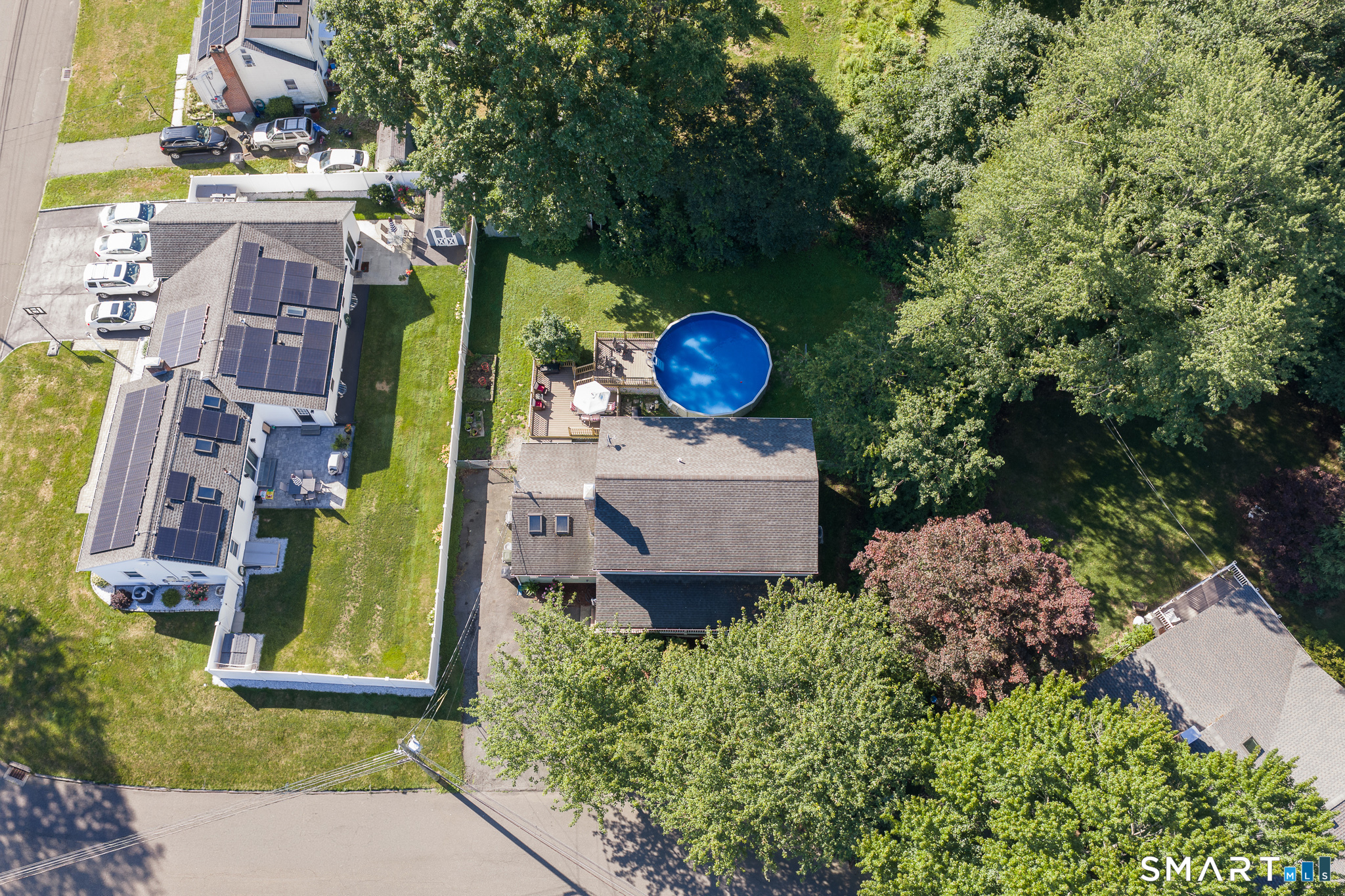 83 Lindy Street Property Photo 4
